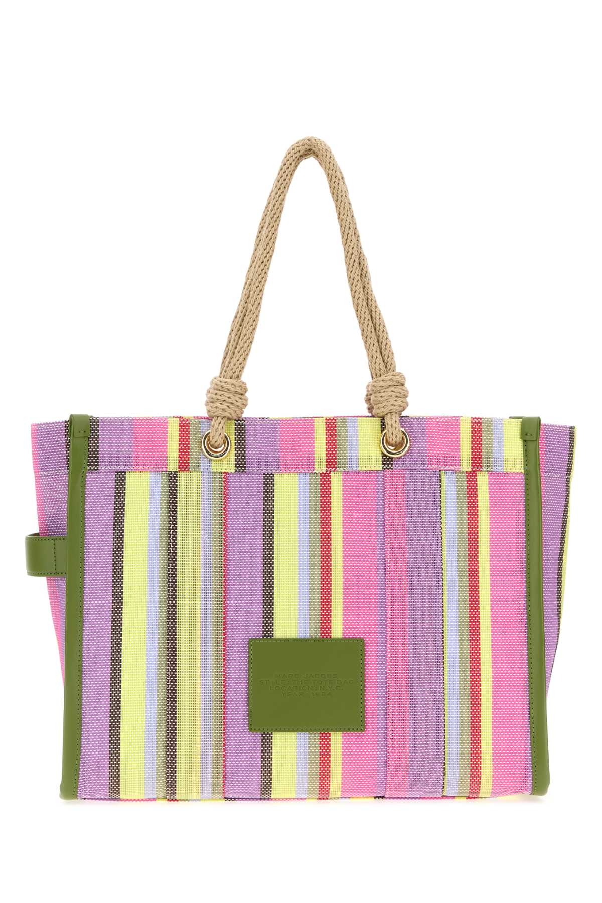 THE_LARGE_TOTE_2S6HTT022H02_501_Image_3