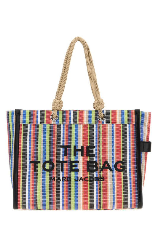 THE_LARGE_TOTE_2S6HTT022H02_630_Image_1