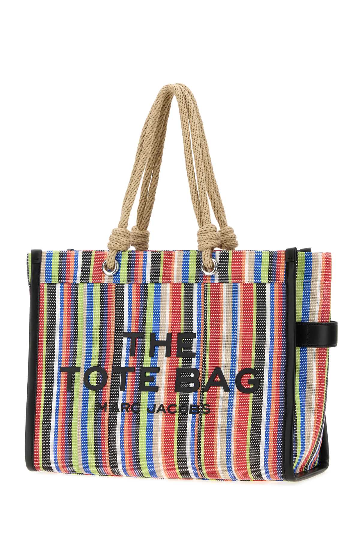 THE_LARGE_TOTE_2S6HTT022H02_630_Image_2