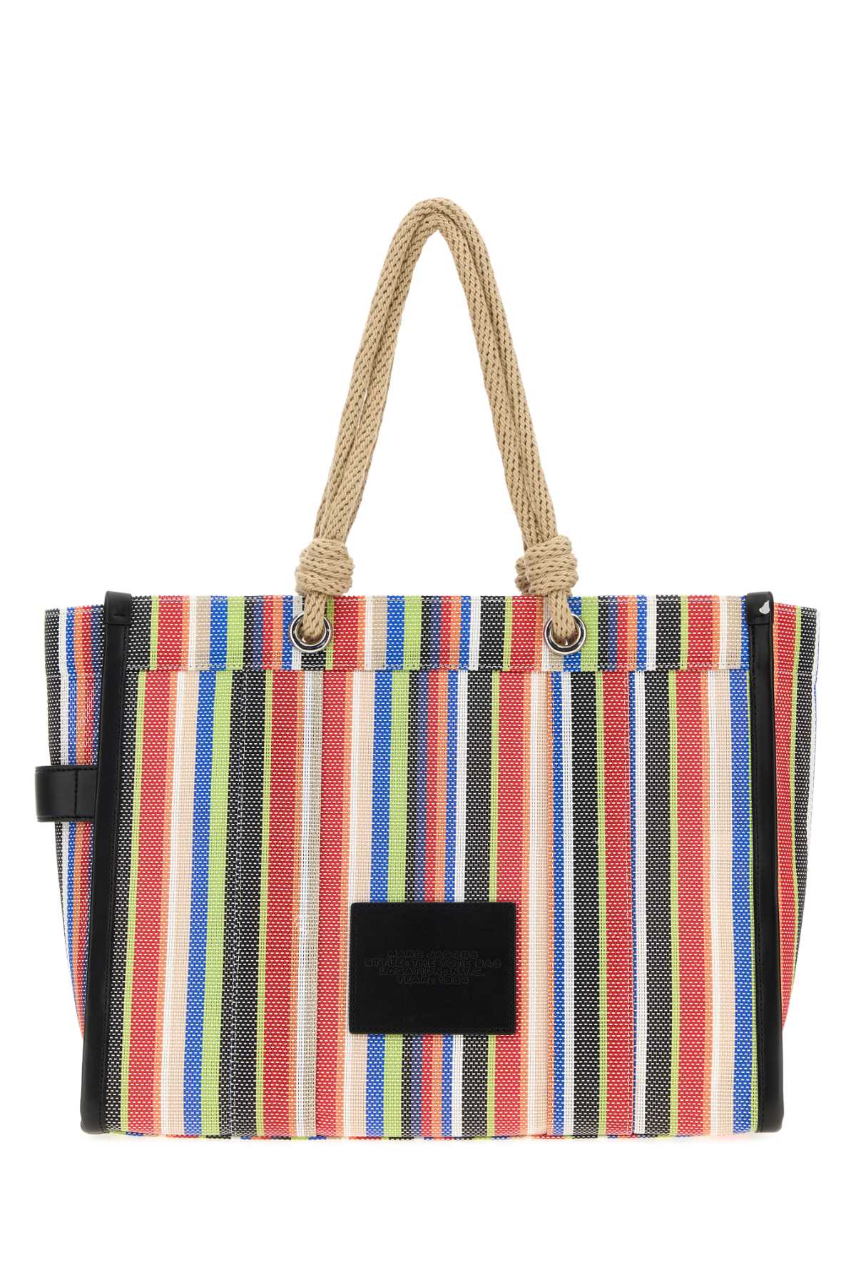THE_LARGE_TOTE_2S6HTT022H02_630_Image_3