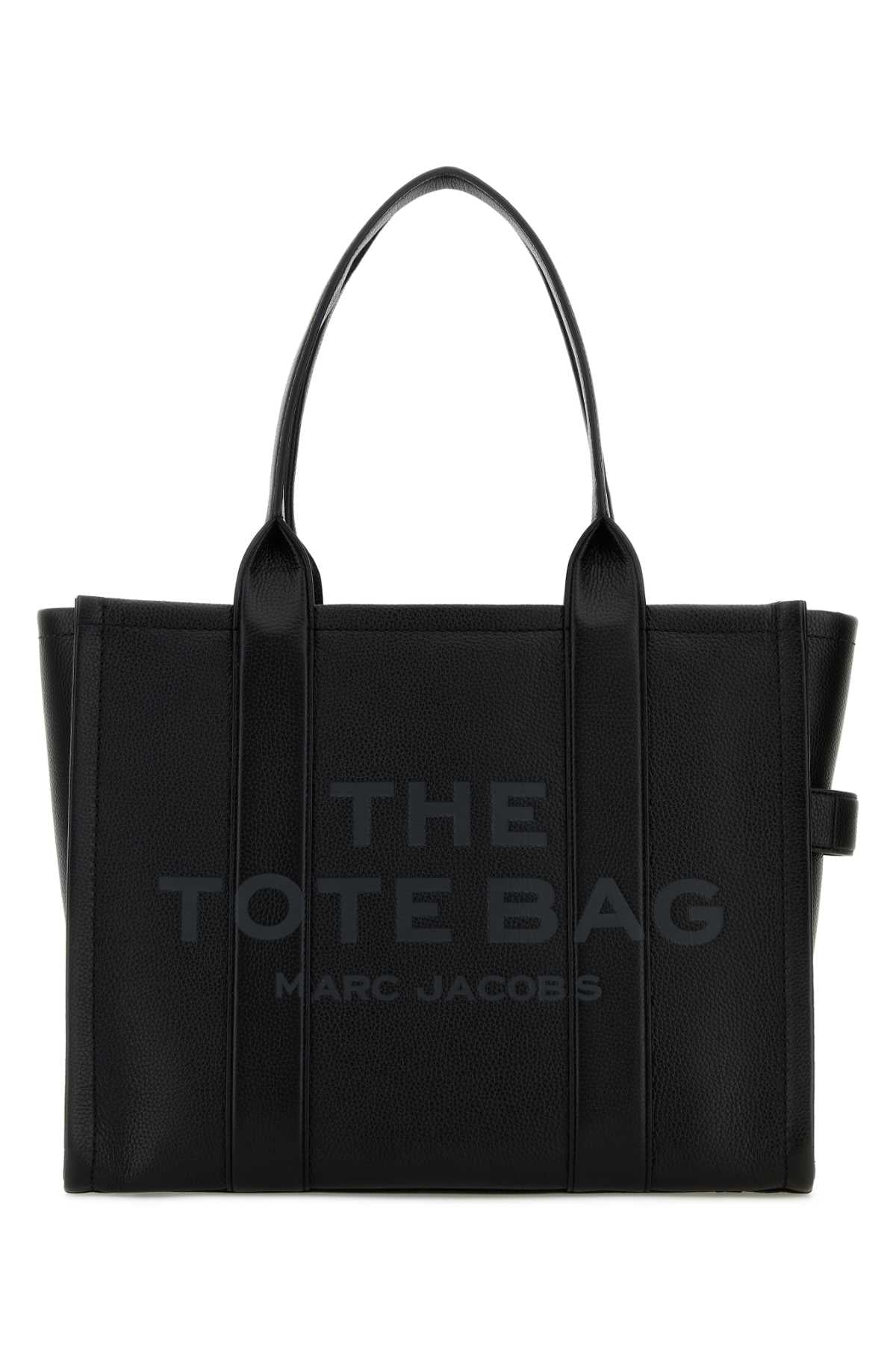 THE_LARGE_TOTE_H020L01FA21_001_Image_1