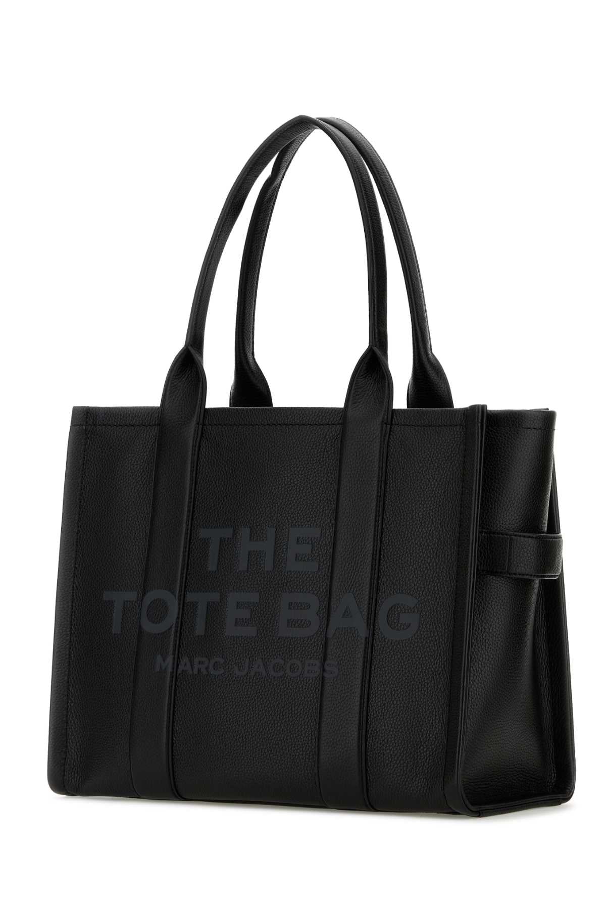 THE_LARGE_TOTE_H020L01FA21_001_Image_2