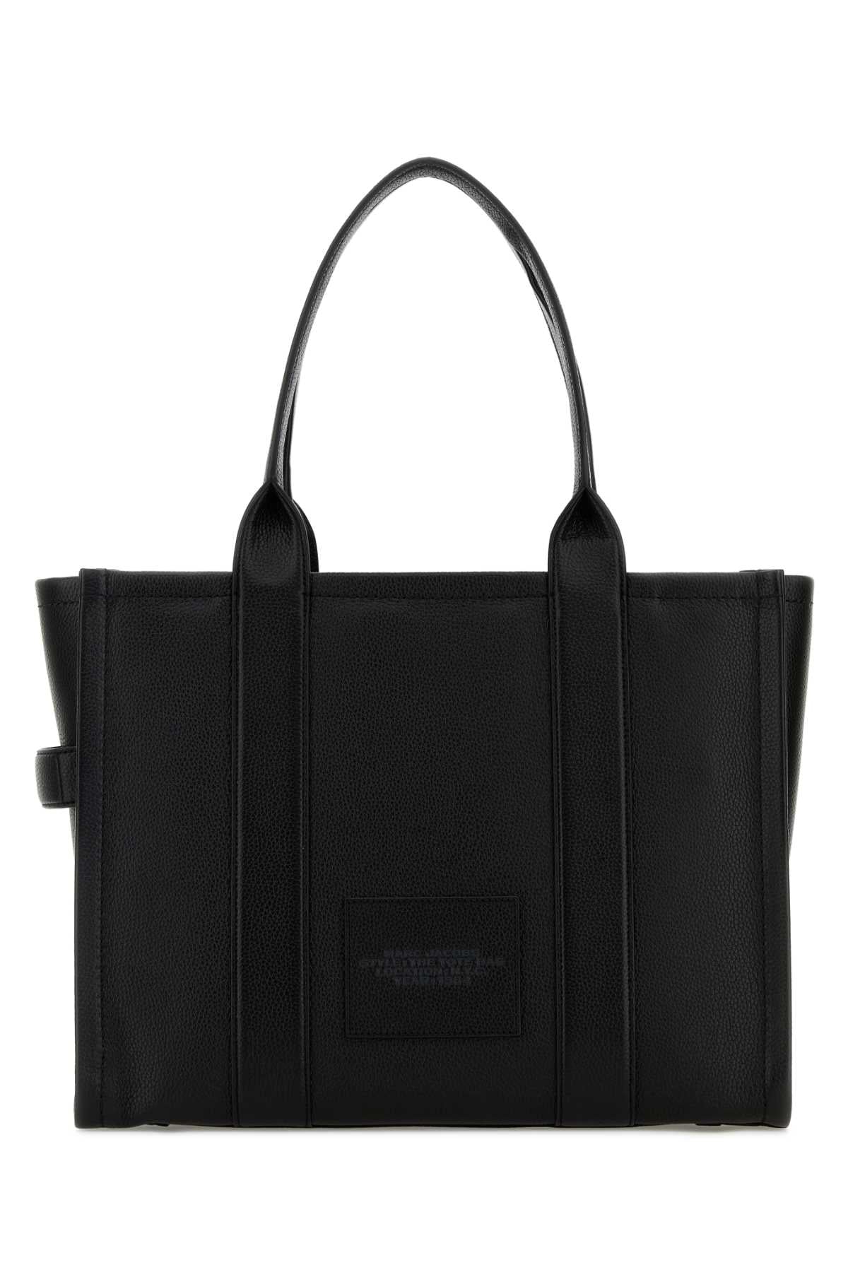 THE_LARGE_TOTE_H020L01FA21_001_Image_3