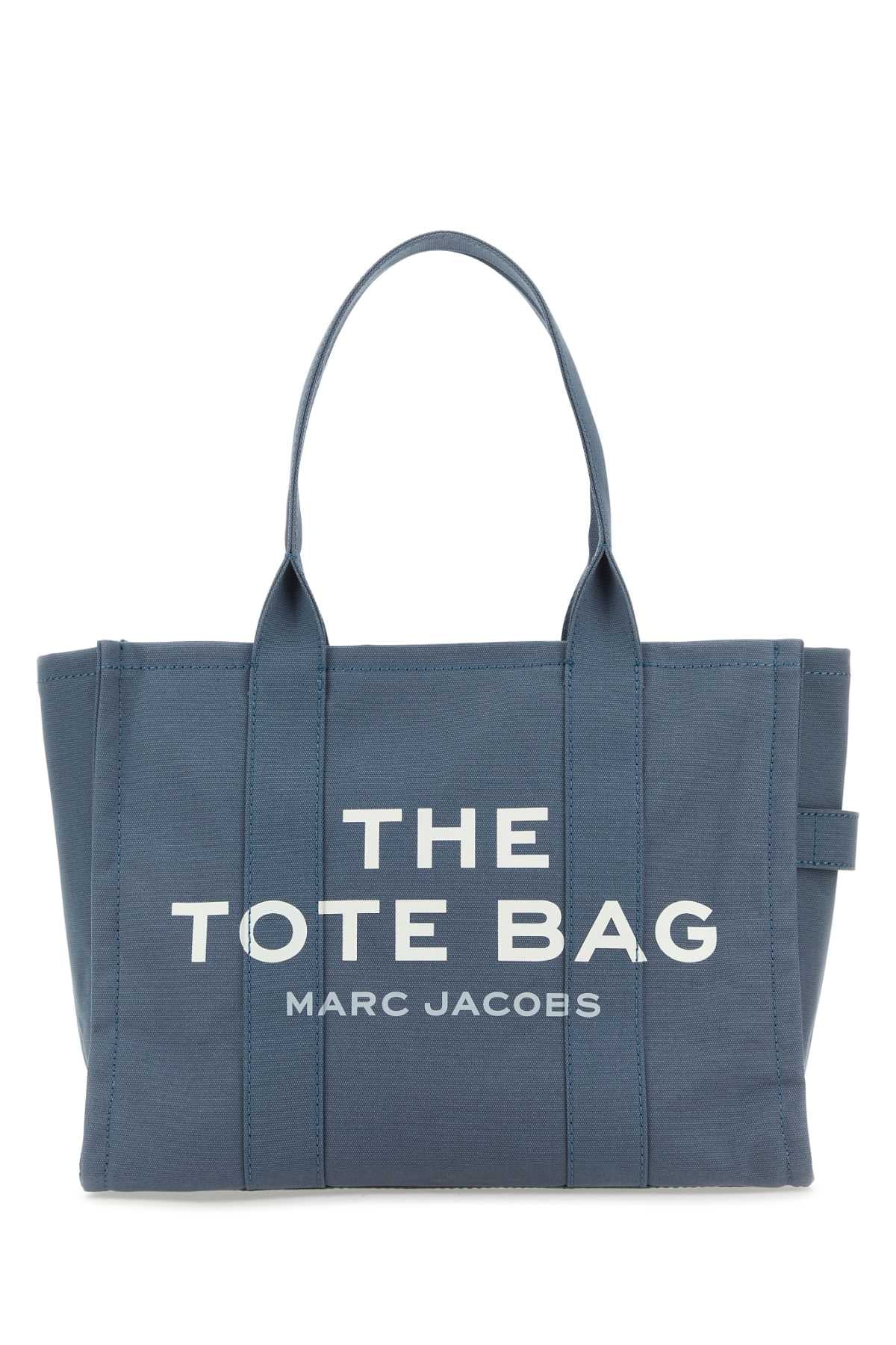 THE_LARGE_TOTE_M0016156_481_Image_1