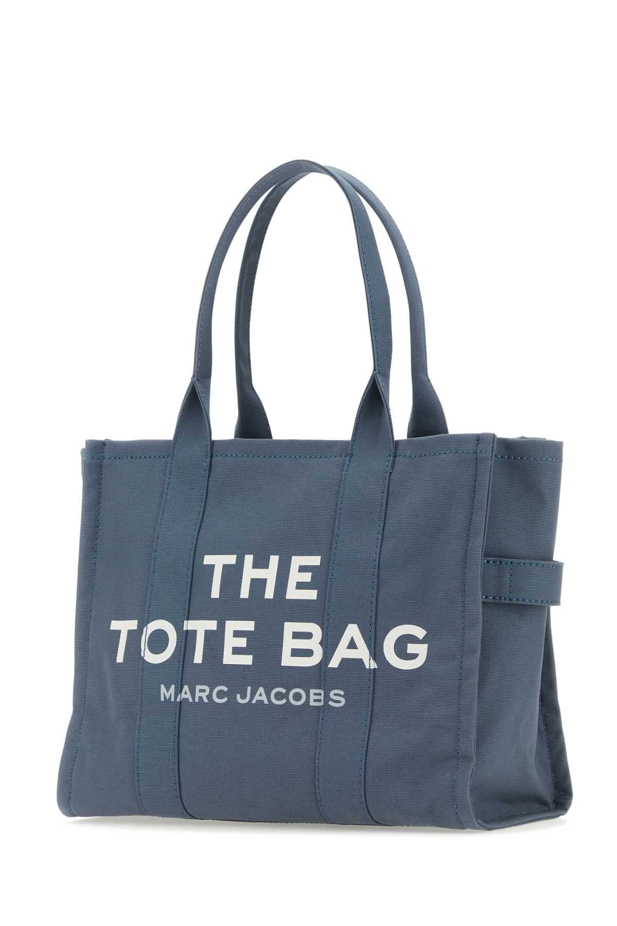 THE_LARGE_TOTE_M0016156_481_Image_2