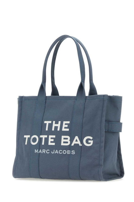 THE_LARGE_TOTE_M0016156_481_Image_2