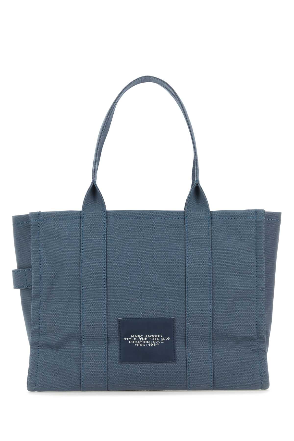THE_LARGE_TOTE_M0016156_481_Image_3