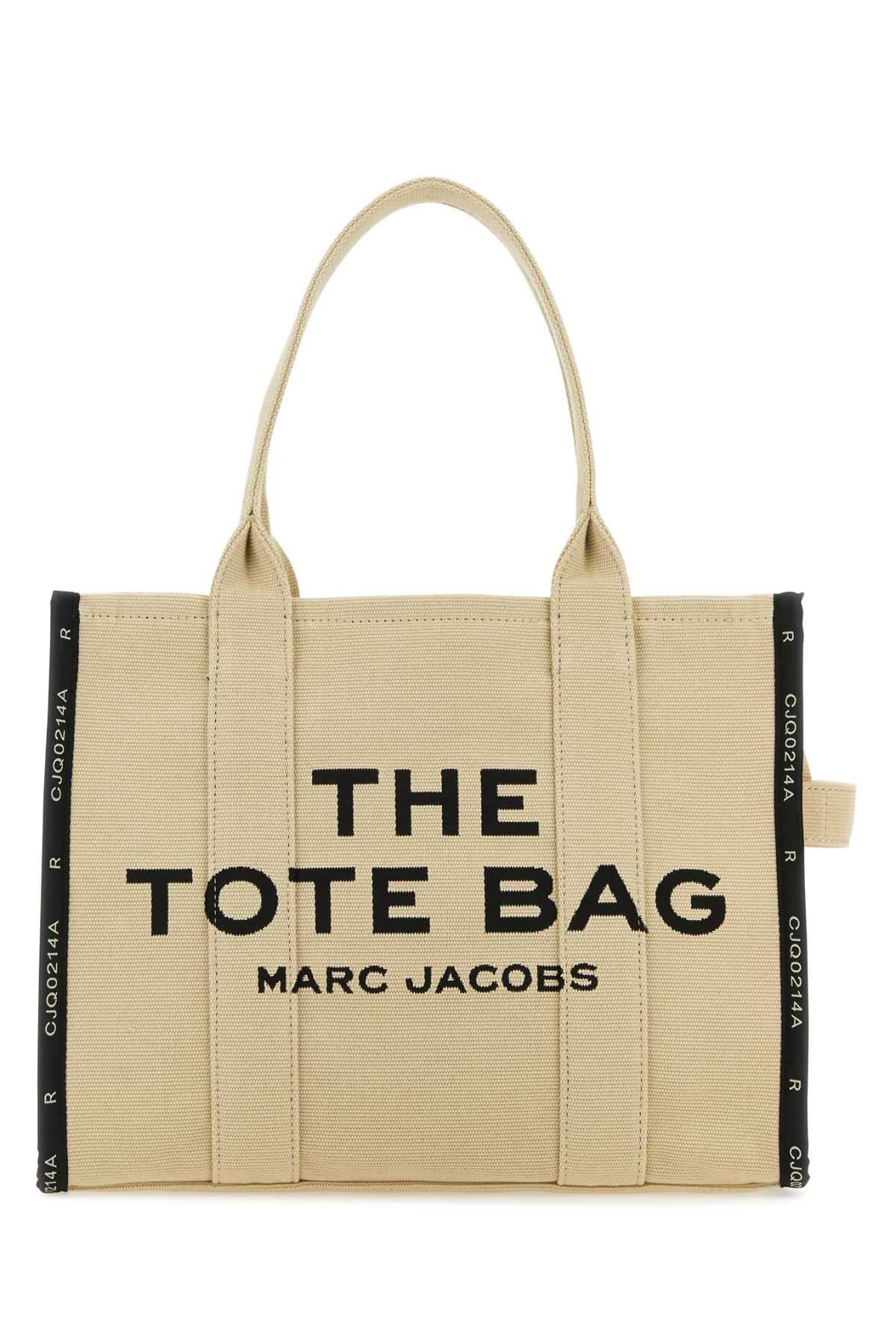 THE_LARGE_TOTE_M0017048_263_Image_1