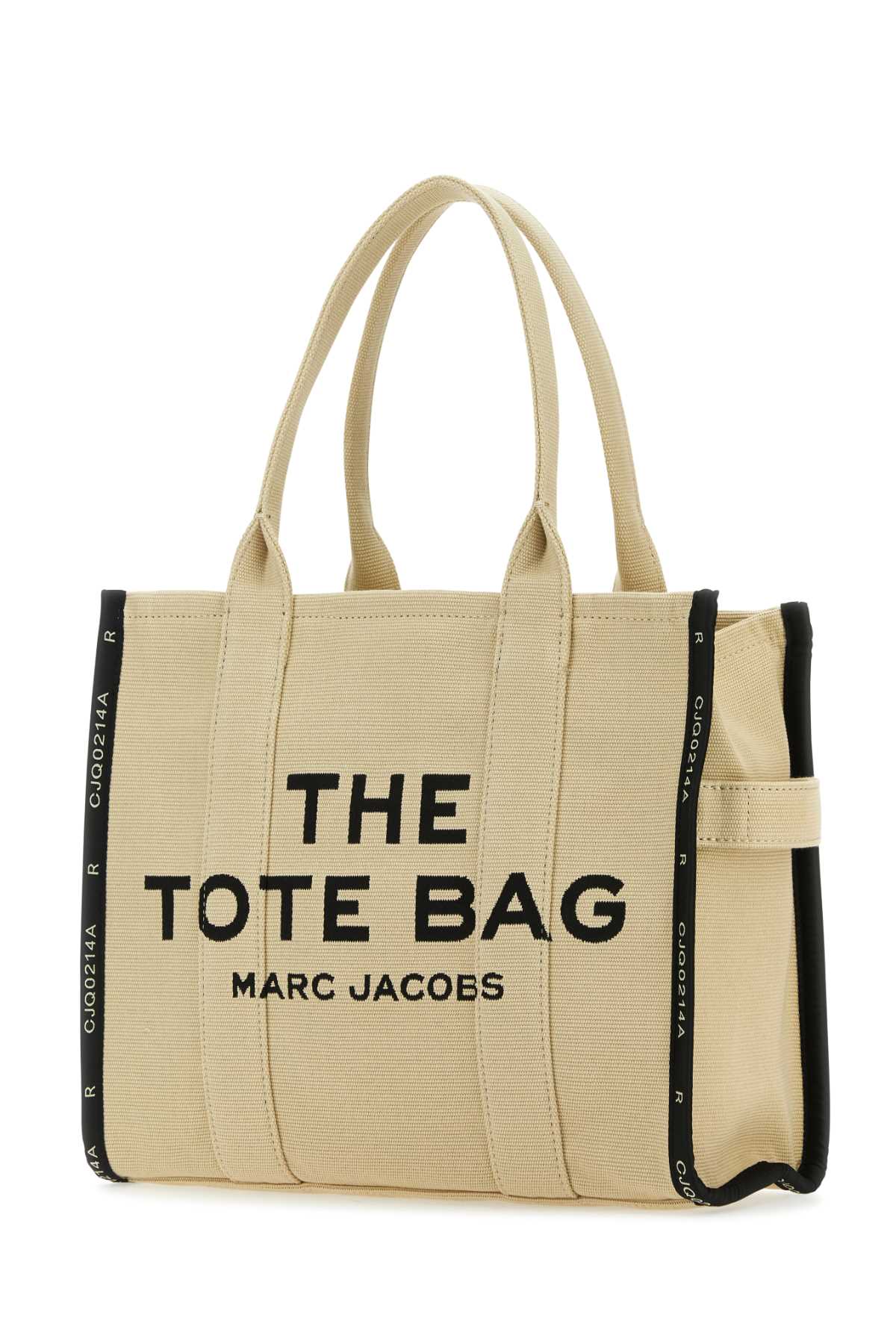 THE_LARGE_TOTE_M0017048_263_Image_2