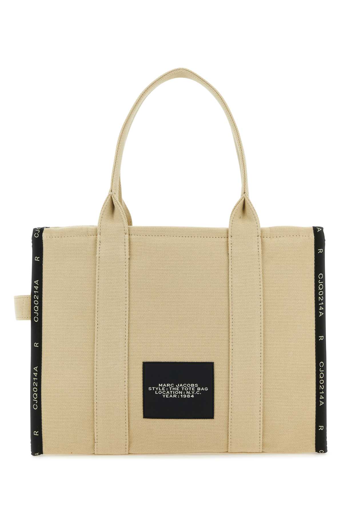 THE_LARGE_TOTE_M0017048_263_Image_3