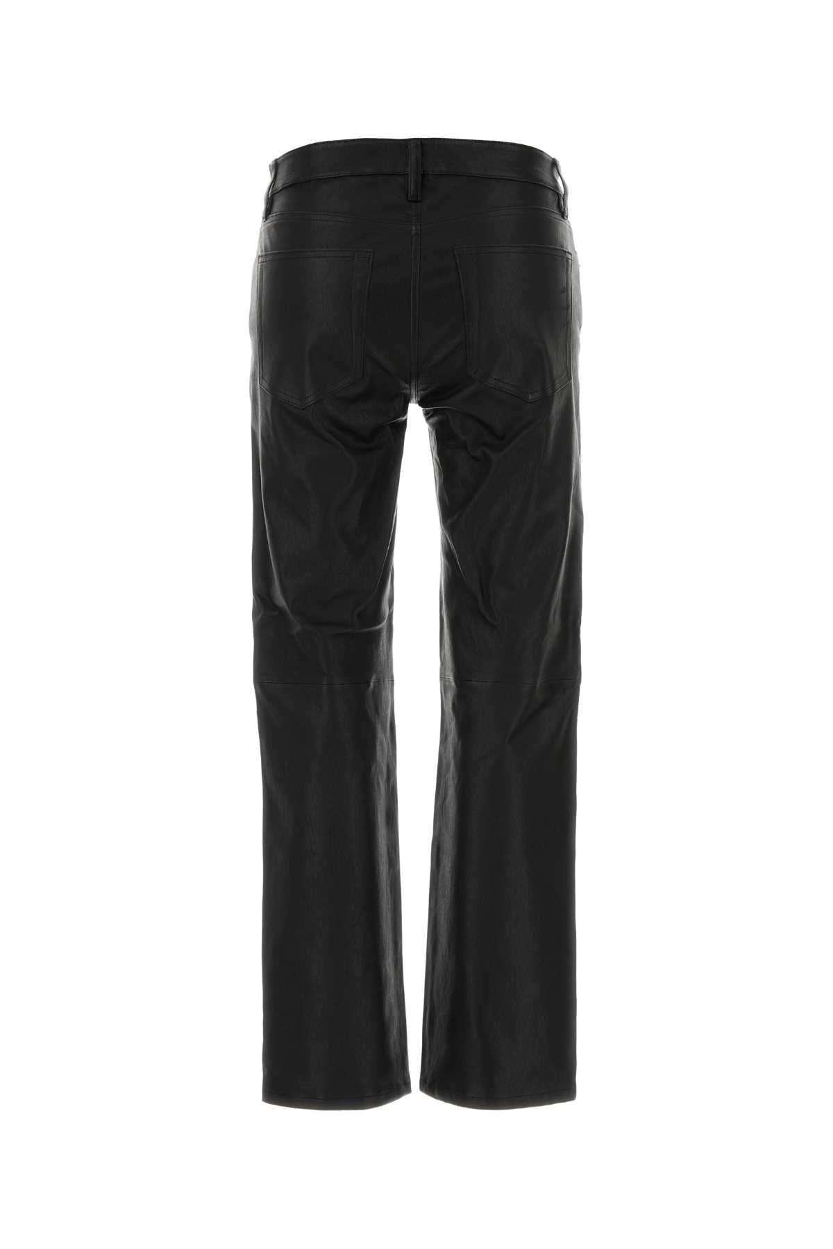 THE_LEATHER_CIGARETTE_WF26LPA011_BLK_Image_2