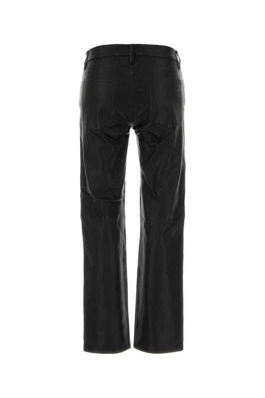 THE_LEATHER_CIGARETTE_WF26LPA011_BLK_Image_2