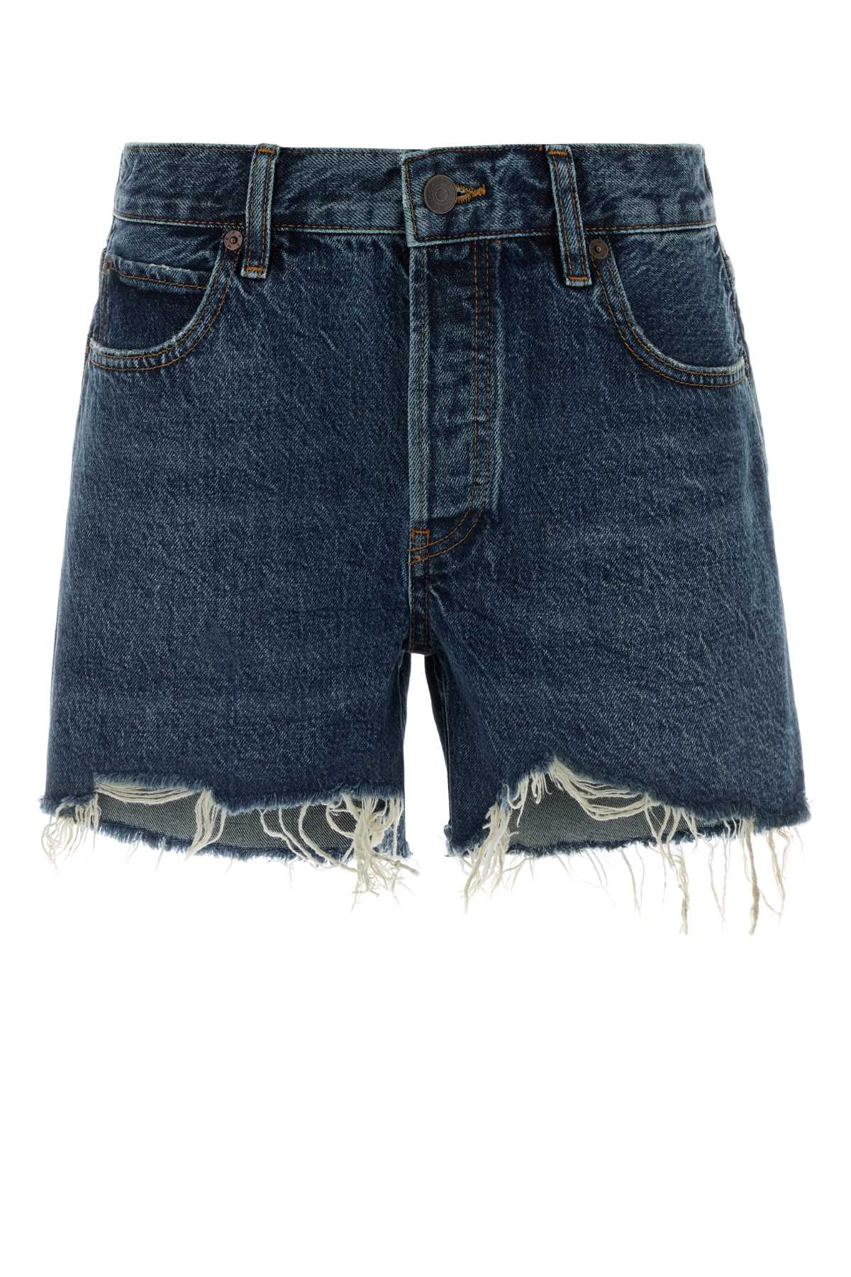 THE_LONG_HANG_SHORT_4000LRF105_GOOS_Image_1