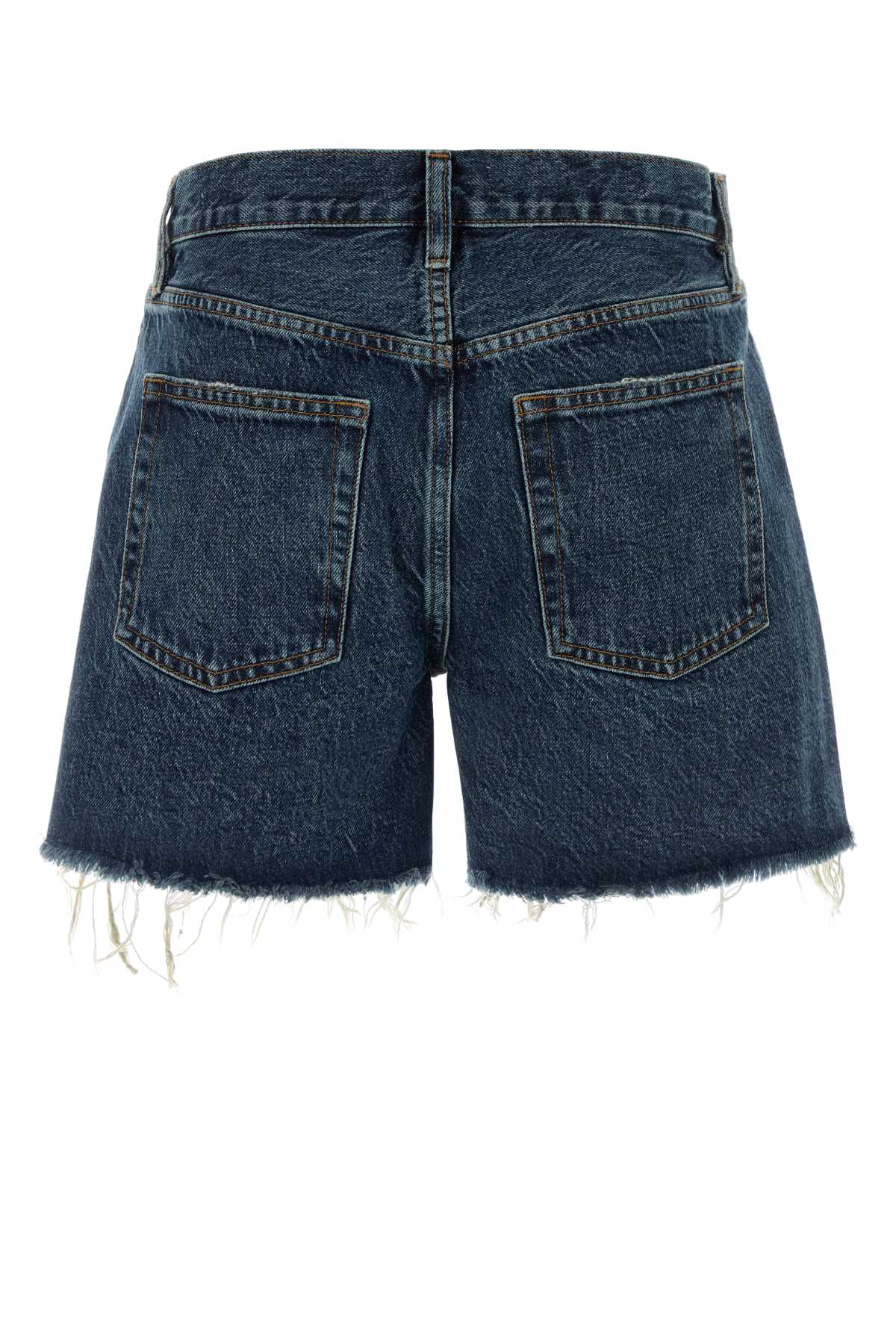 THE_LONG_HANG_SHORT_4000LRF105_GOOS_Image_2