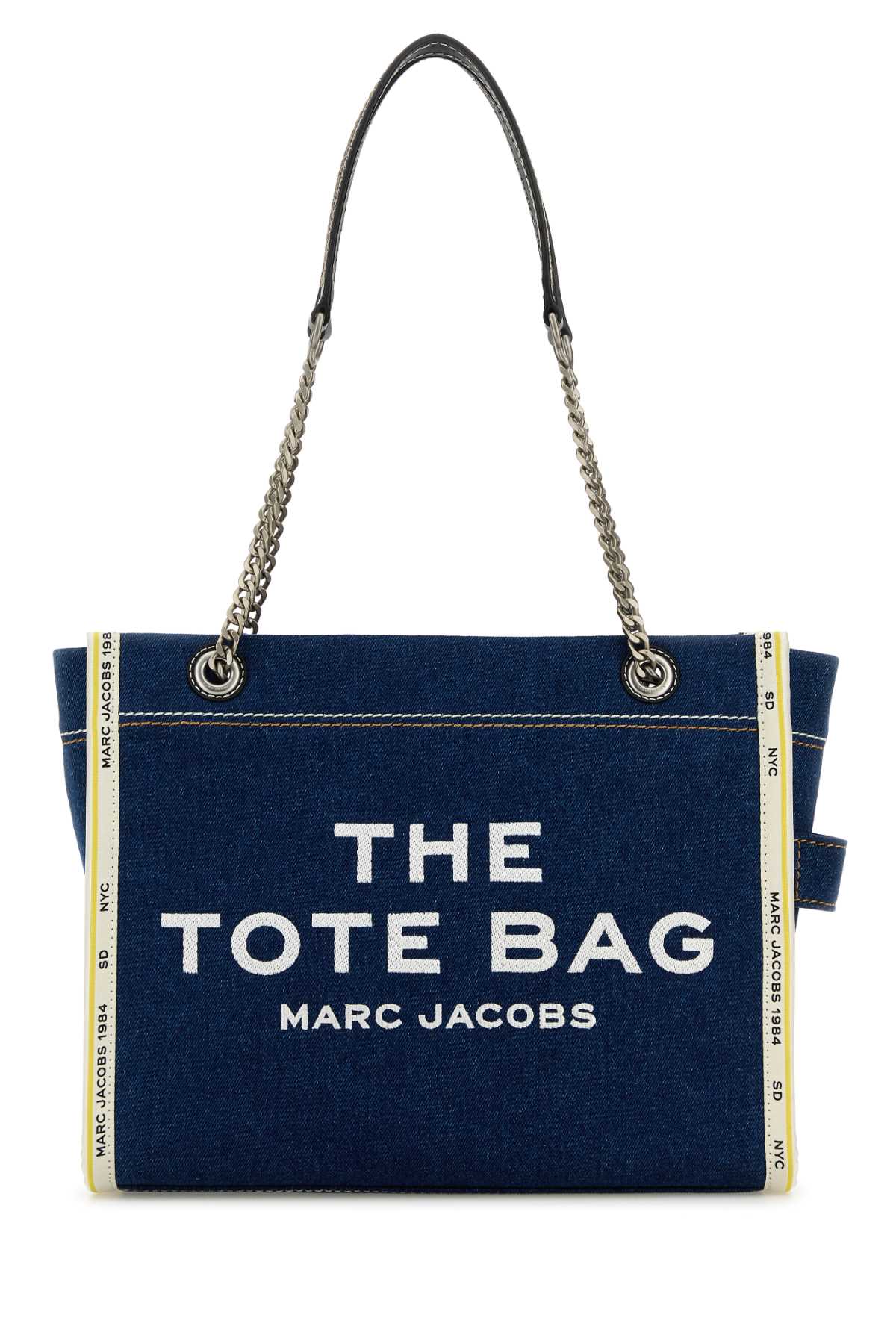 THE_MEDIUM_TOTE_2F4HTT018H05_473_Image_1