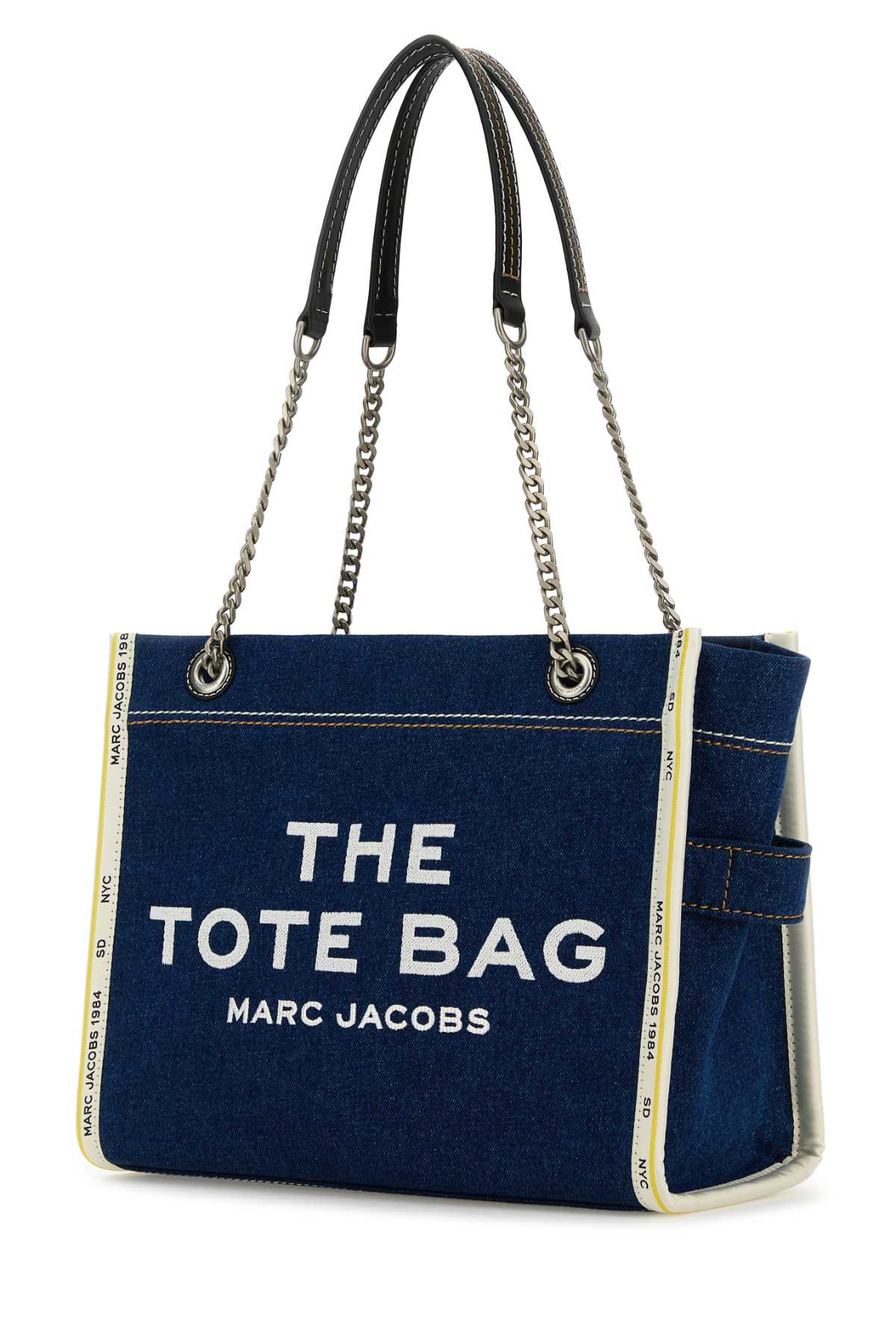 THE_MEDIUM_TOTE_2F4HTT018H05_473_Image_2