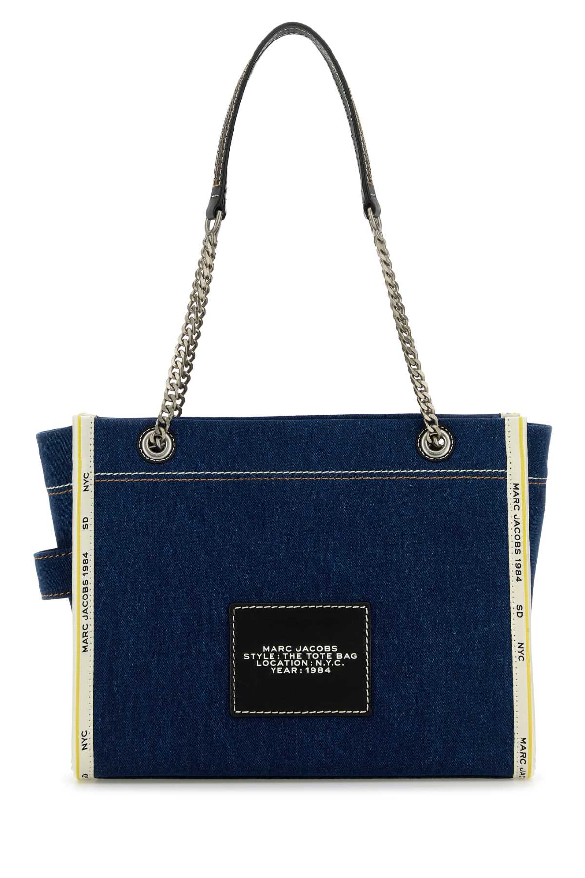 THE_MEDIUM_TOTE_2F4HTT018H05_473_Image_3