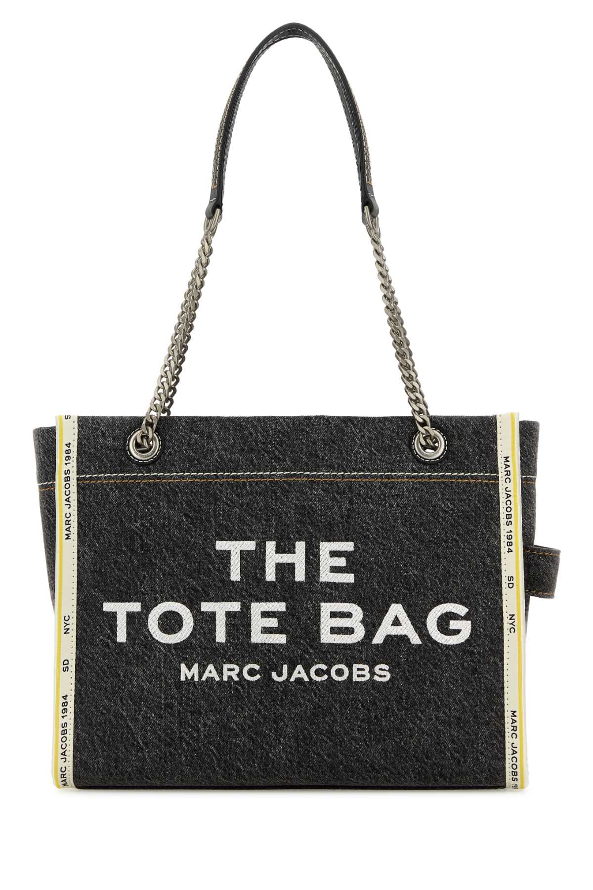 THE_MEDIUM_TOTE_2F4HTT018H05_965_Image_1