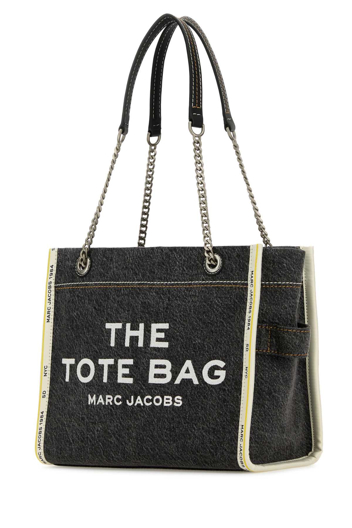 THE_MEDIUM_TOTE_2F4HTT018H05_965_Image_2