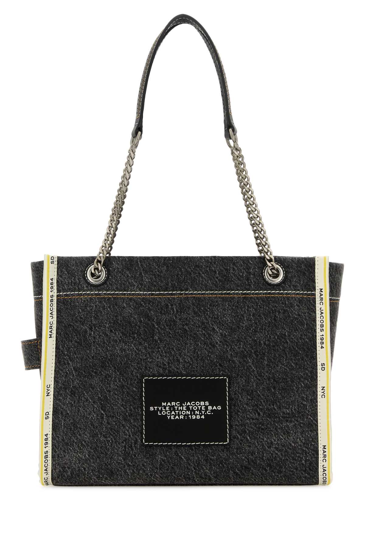 THE_MEDIUM_TOTE_2F4HTT018H05_965_Image_3
