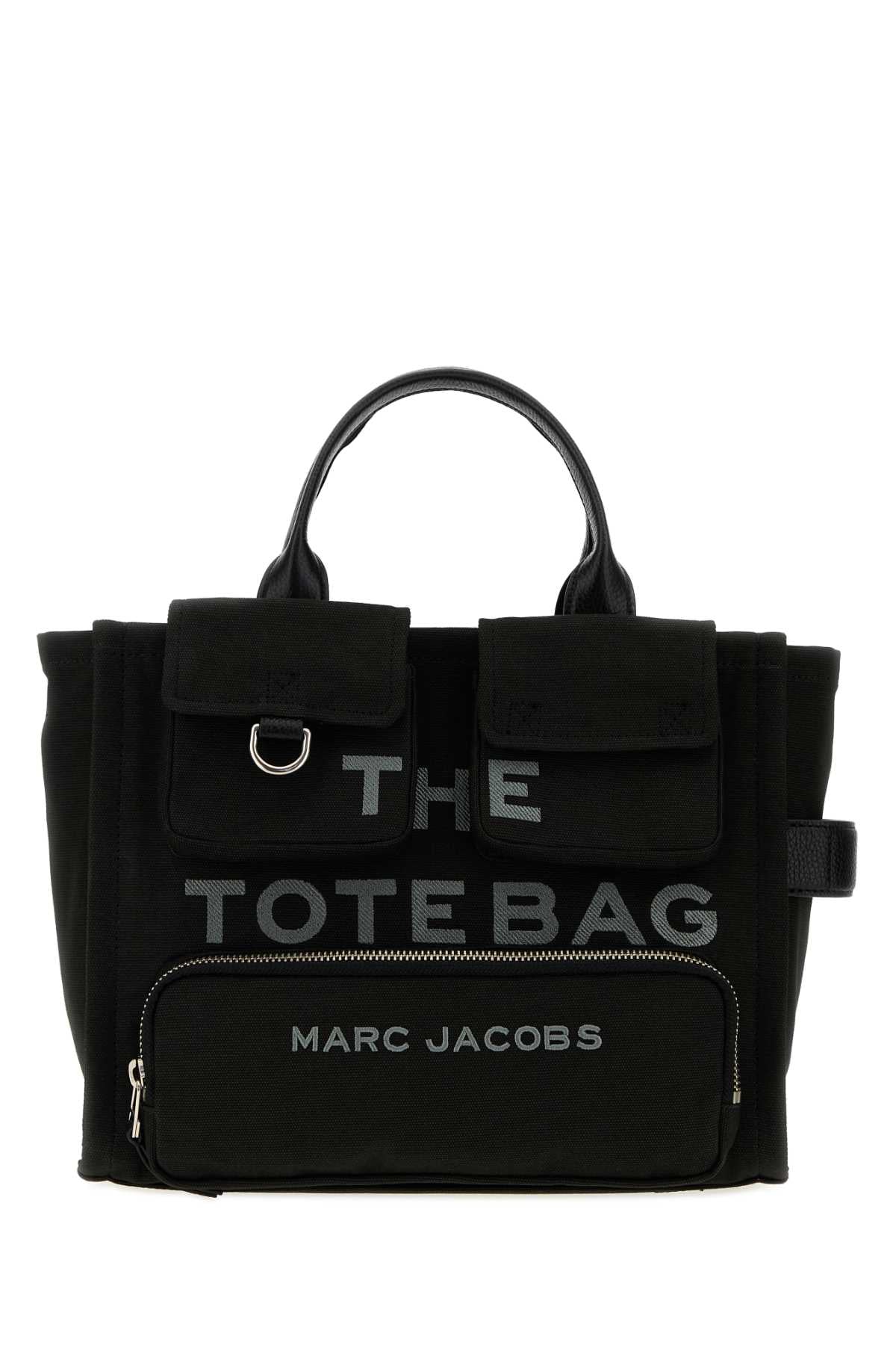 THE_MEDIUM_TOTE_2P5HTT007H03_001_Image_1