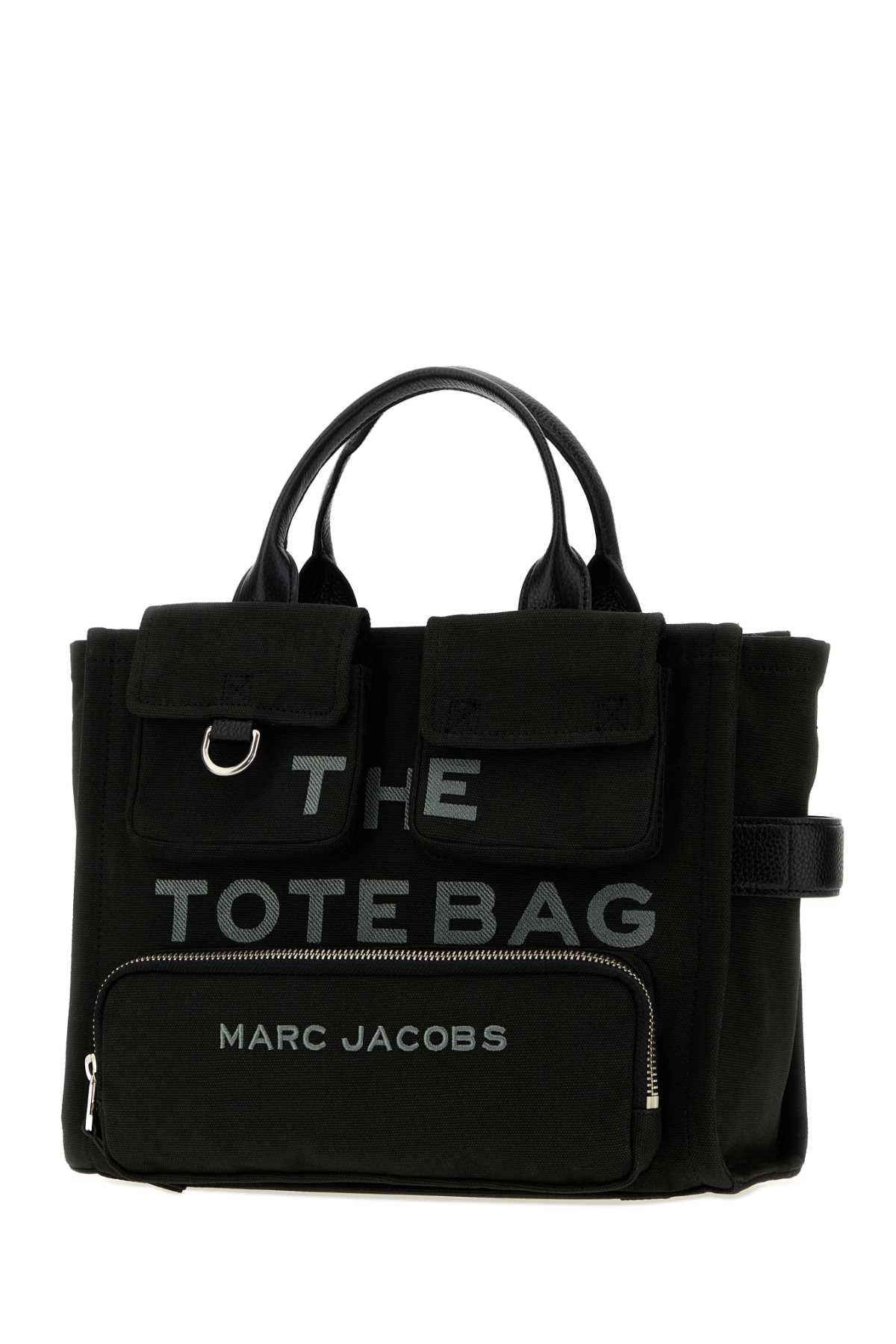 THE_MEDIUM_TOTE_2P5HTT007H03_001_Image_2