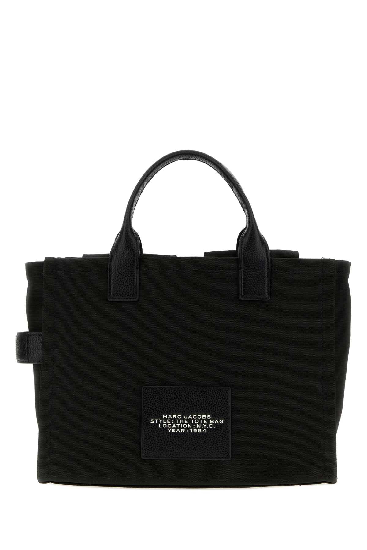 THE_MEDIUM_TOTE_2P5HTT007H03_001_Image_3