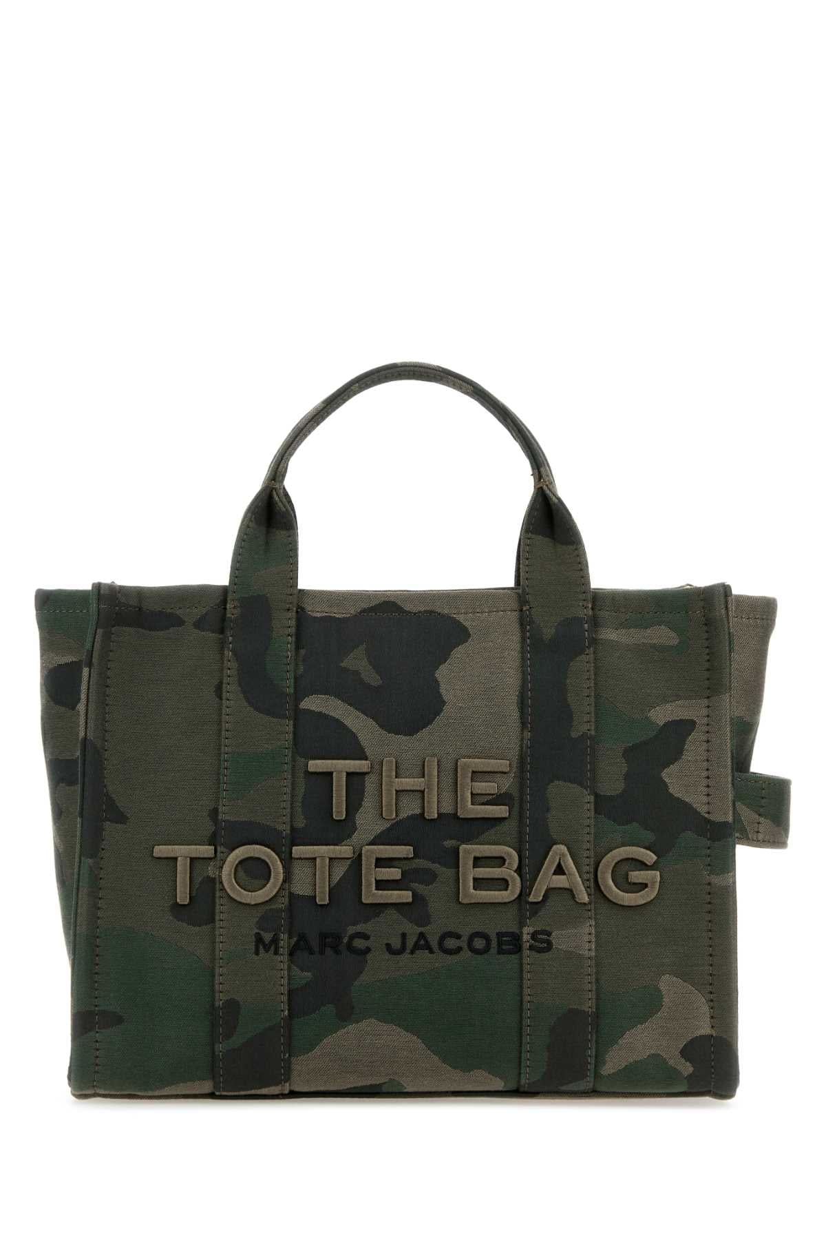 THE_MEDIUM_TOTE_2S4HTT002H03_304_Image_1