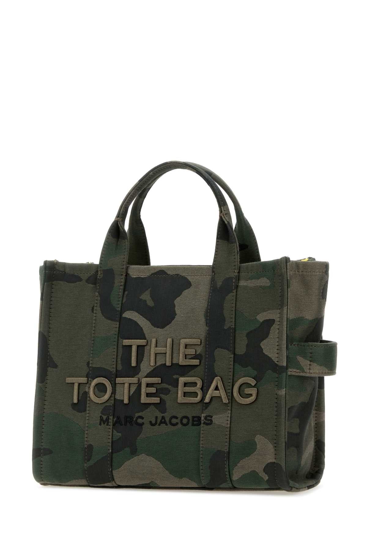THE_MEDIUM_TOTE_2S4HTT002H03_304_Image_2