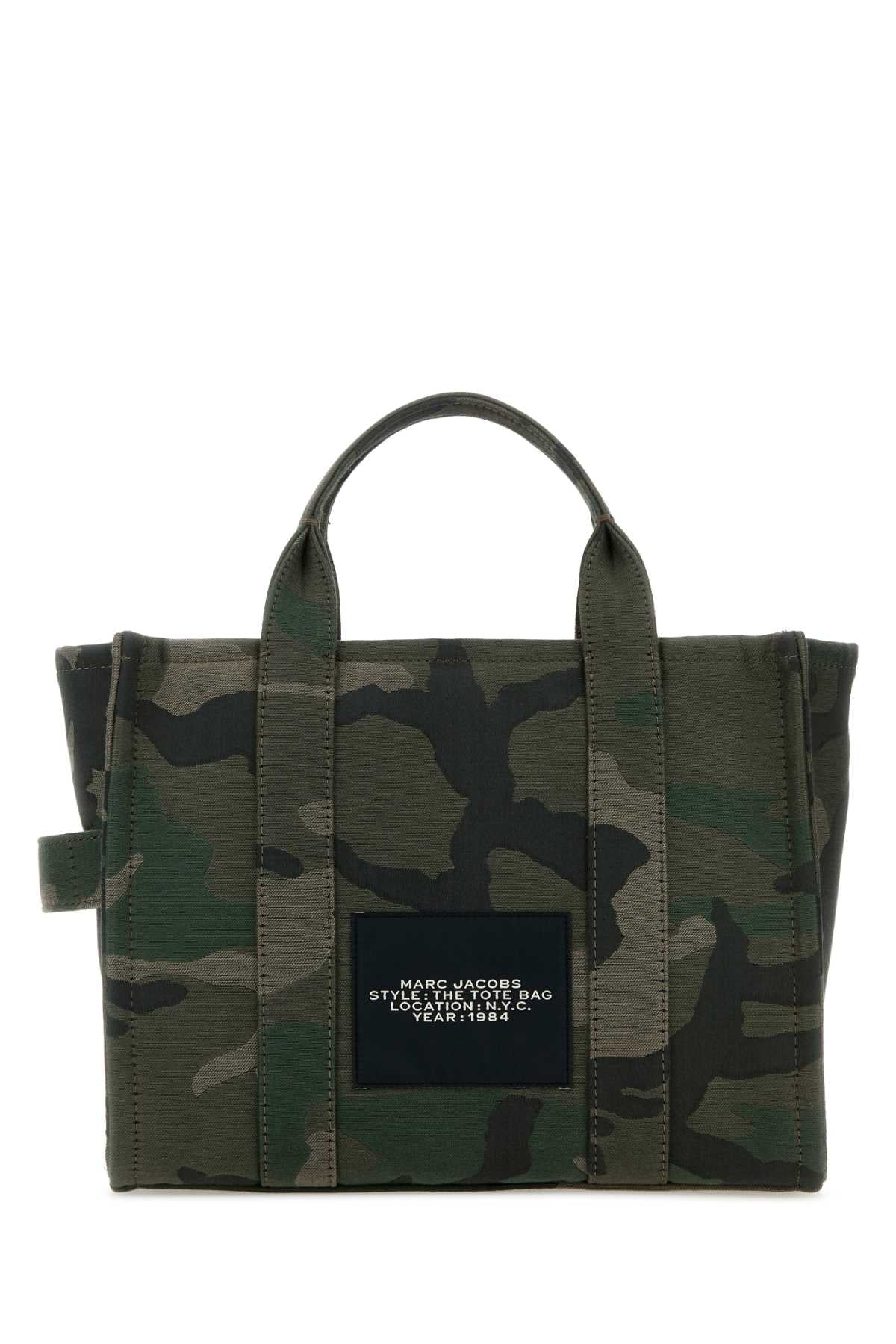 THE_MEDIUM_TOTE_2S4HTT002H03_304_Image_3