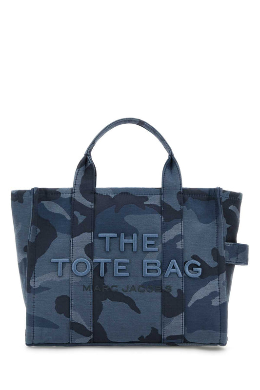 THE_MEDIUM_TOTE_2S4HTT002H03_401_Image_1