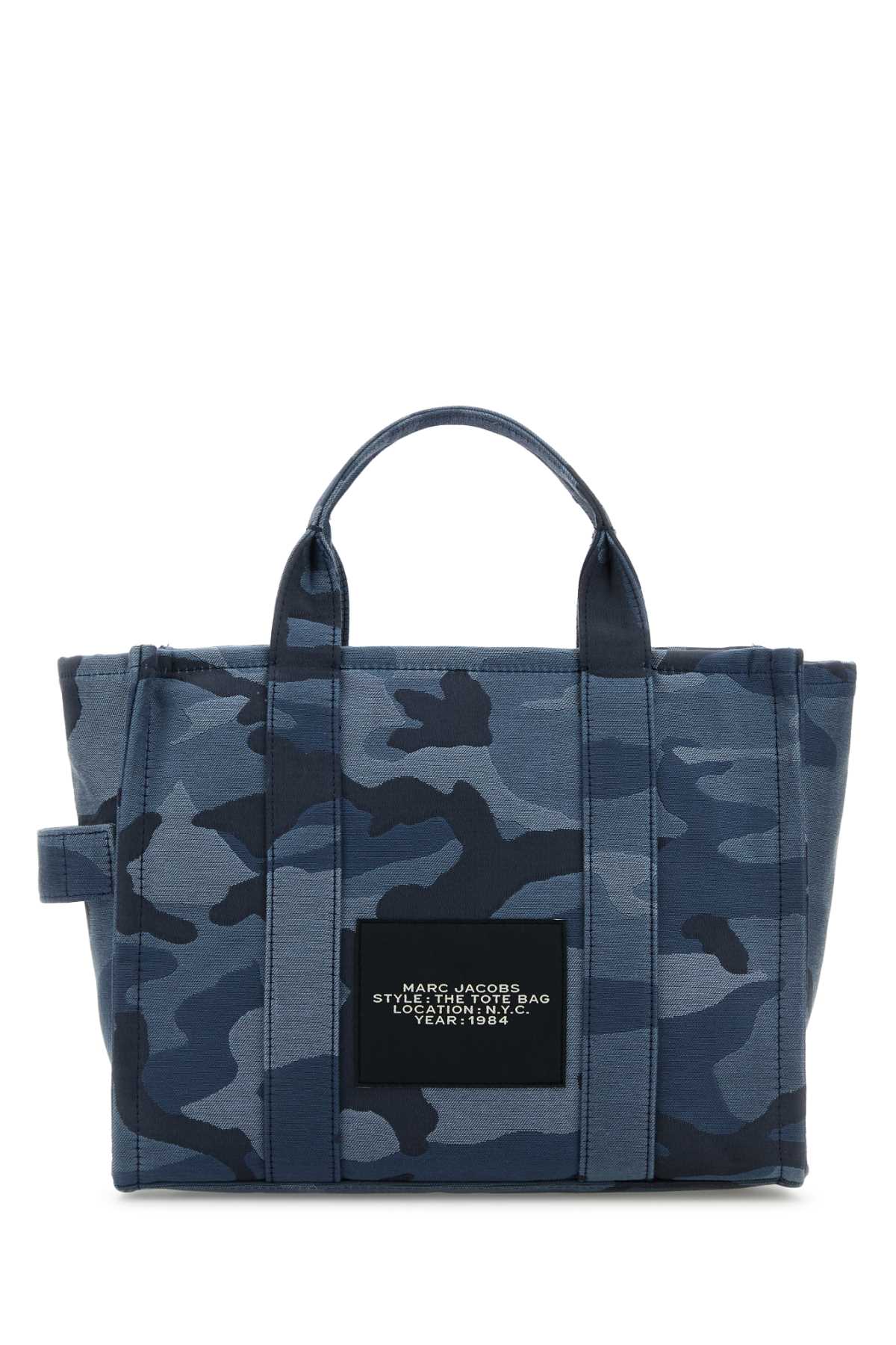THE_MEDIUM_TOTE_2S4HTT002H03_401_Image_3