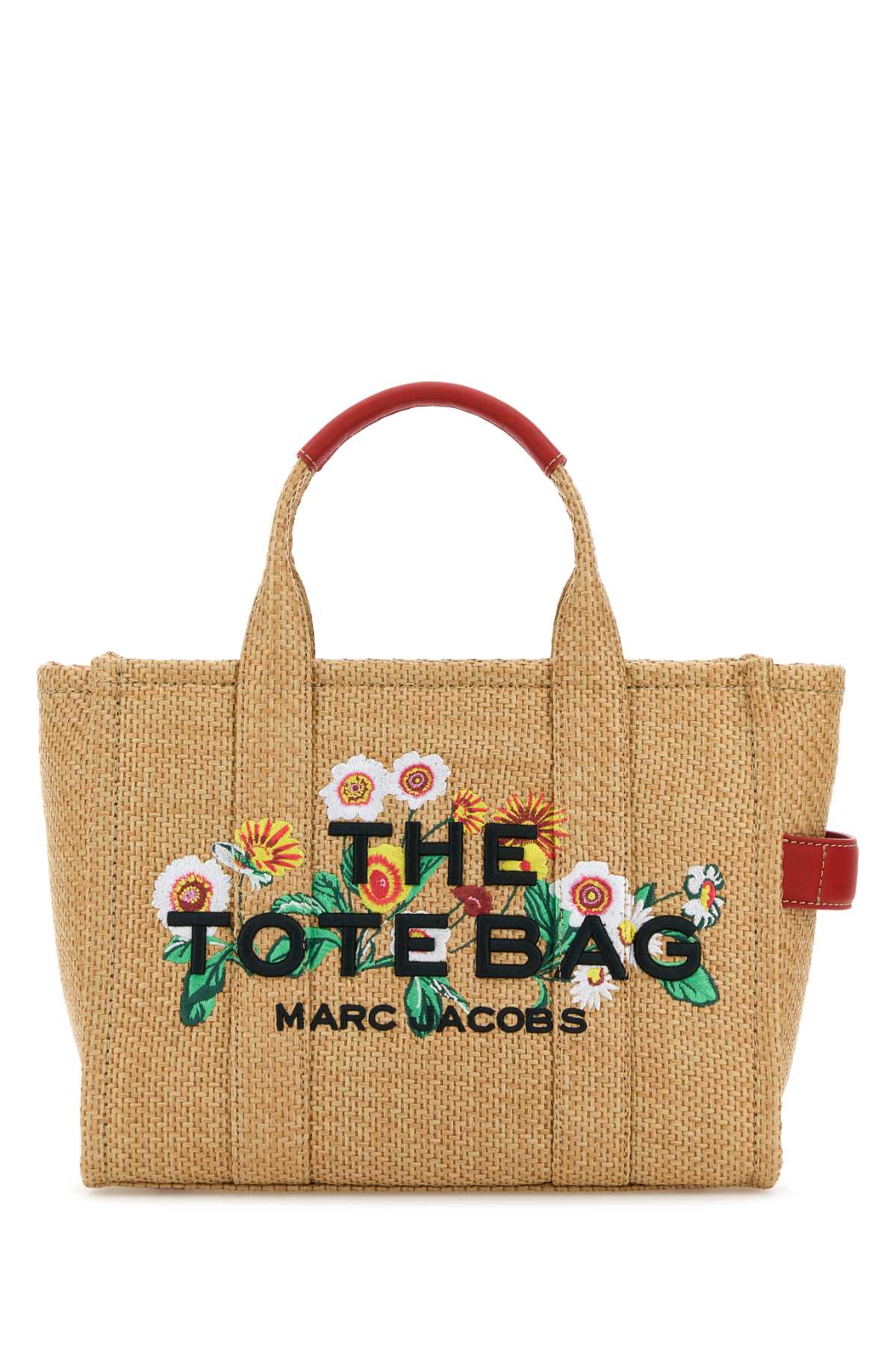 THE_MEDIUM_TOTE_2S5HTT098H03_255_Image_1