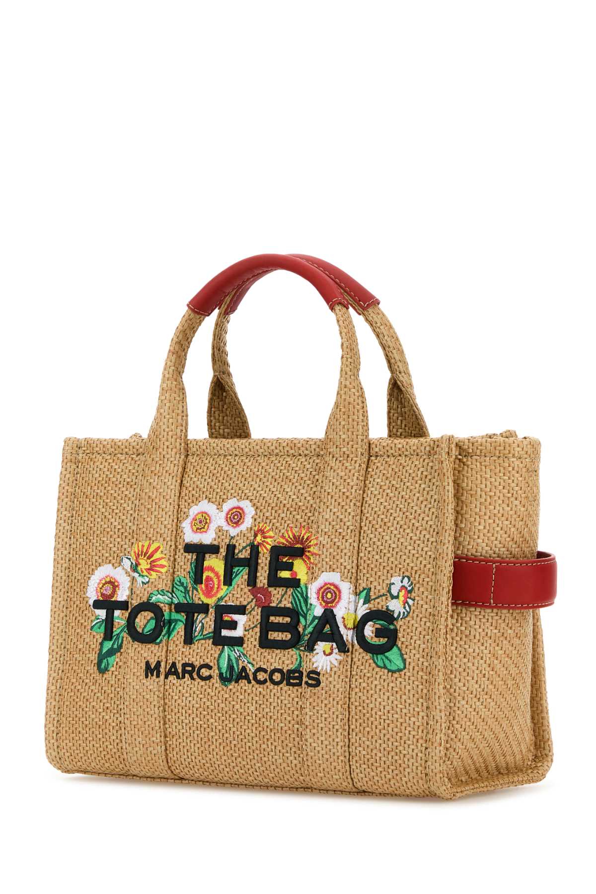 THE_MEDIUM_TOTE_2S5HTT098H03_255_Image_2