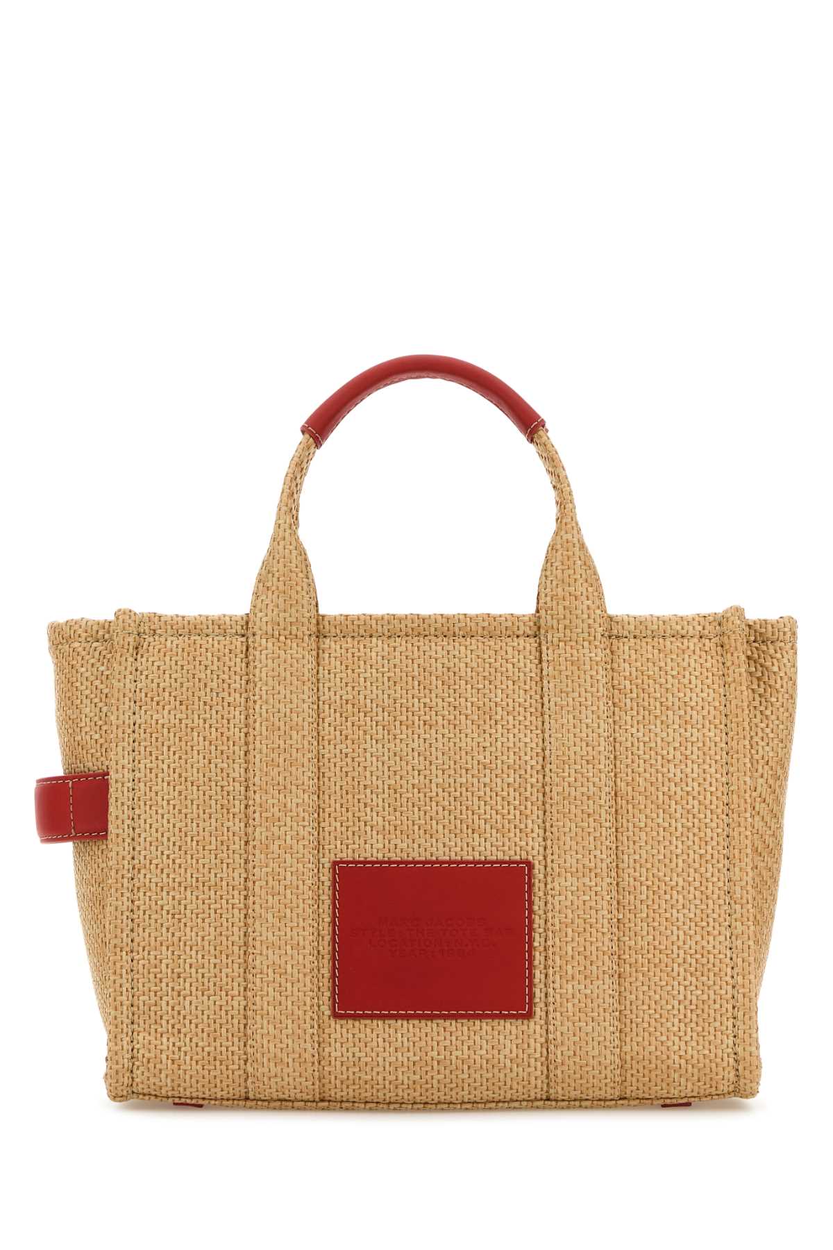 THE_MEDIUM_TOTE_2S5HTT098H03_255_Image_3