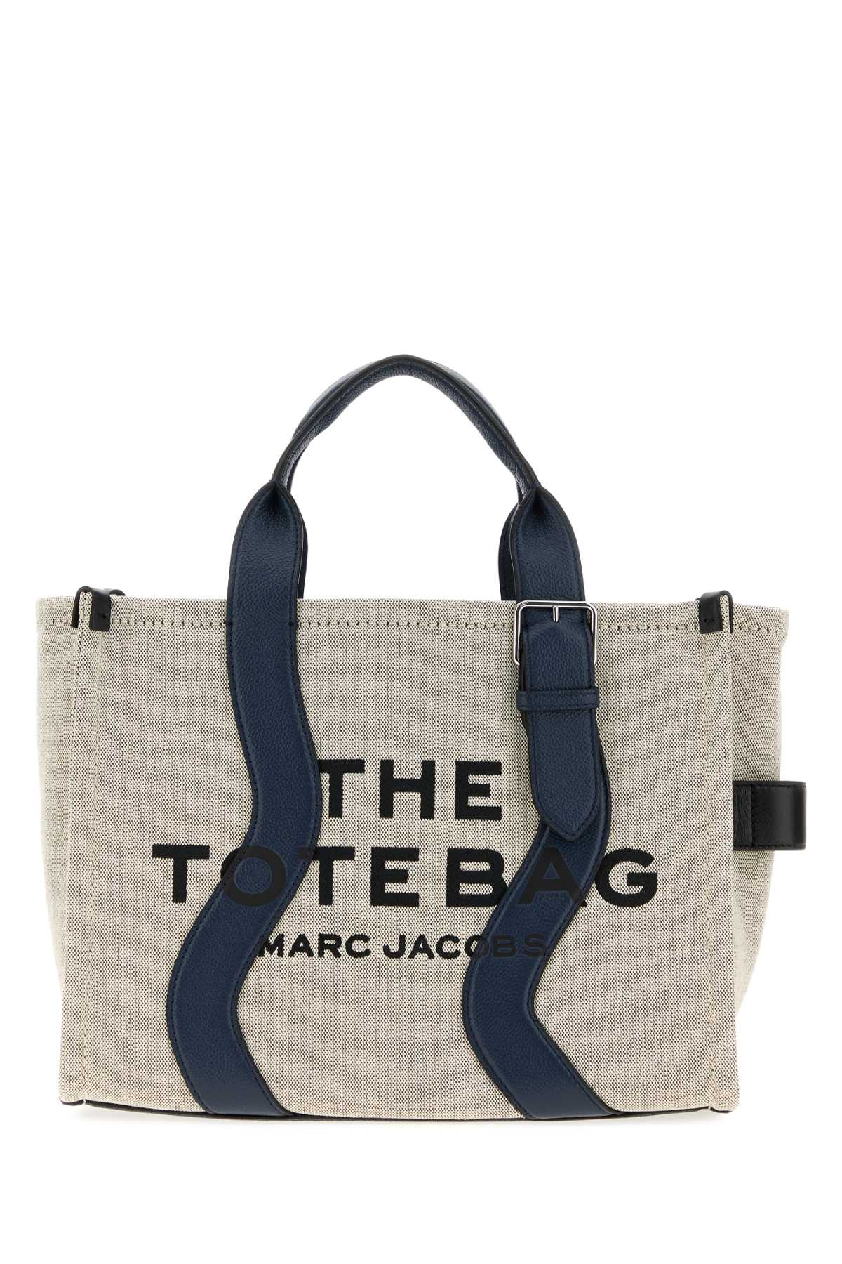 THE_MEDIUM_TOTE_2S6HTT002H02_104_Image_1