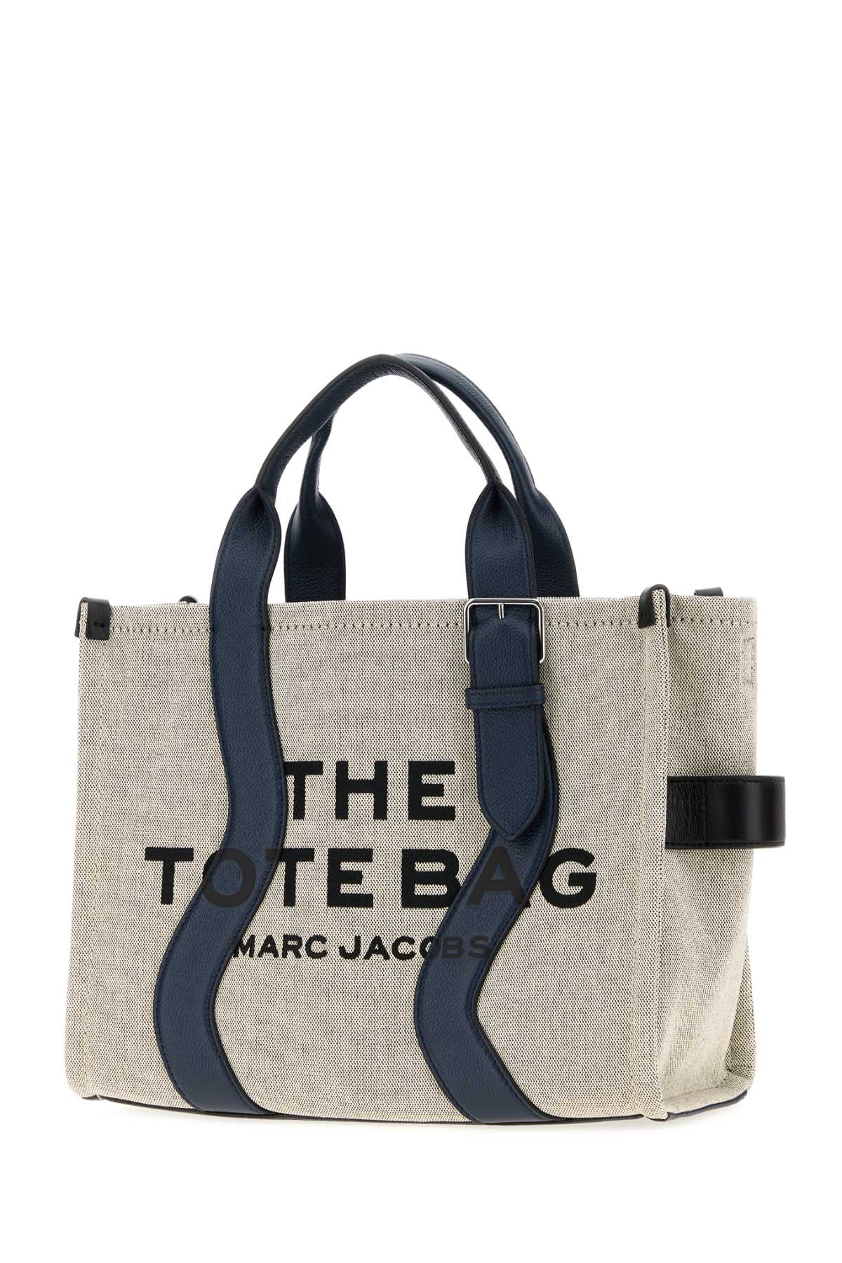 THE_MEDIUM_TOTE_2S6HTT002H02_104_Image_2