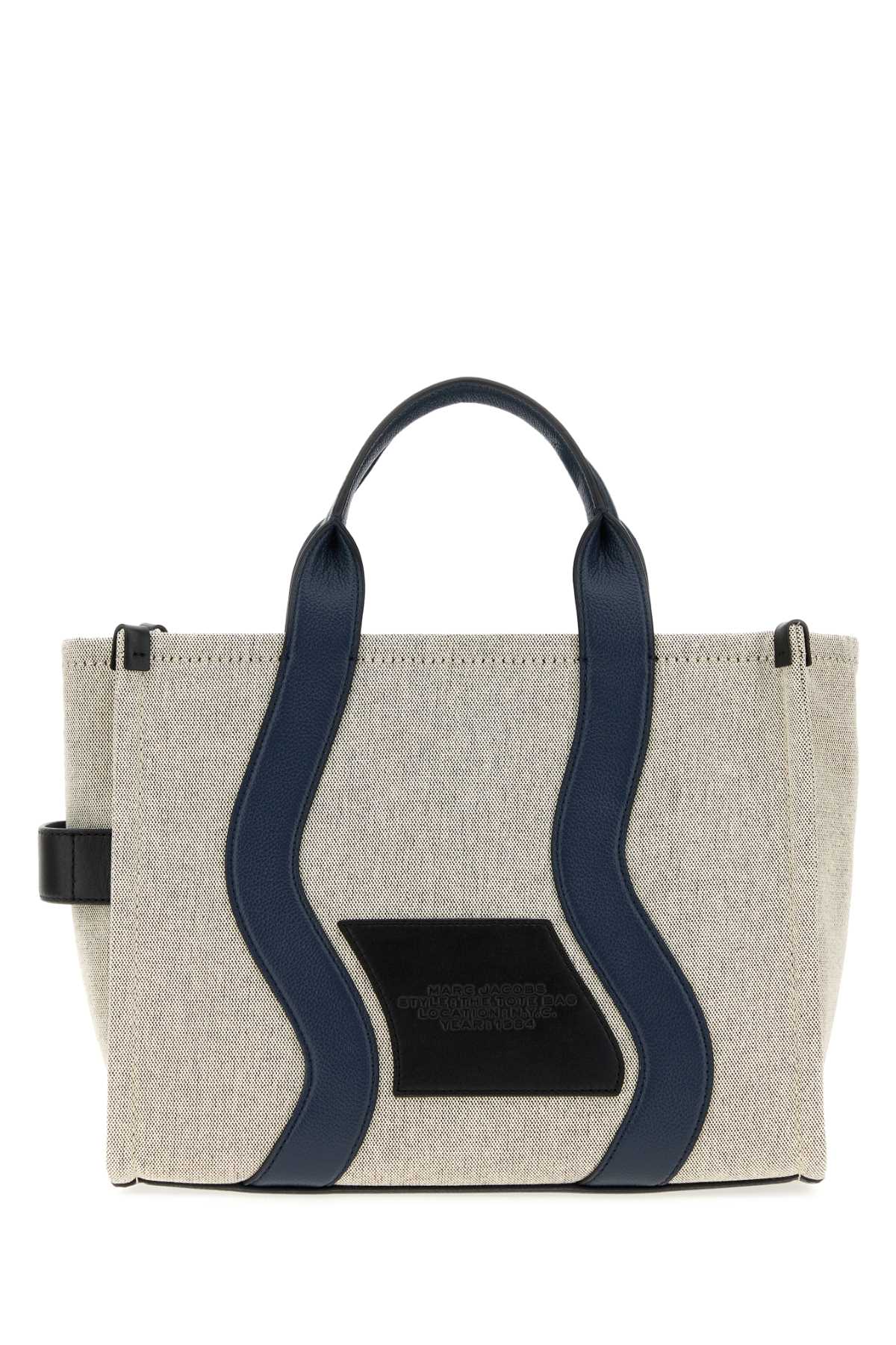 THE_MEDIUM_TOTE_2S6HTT002H02_104_Image_3