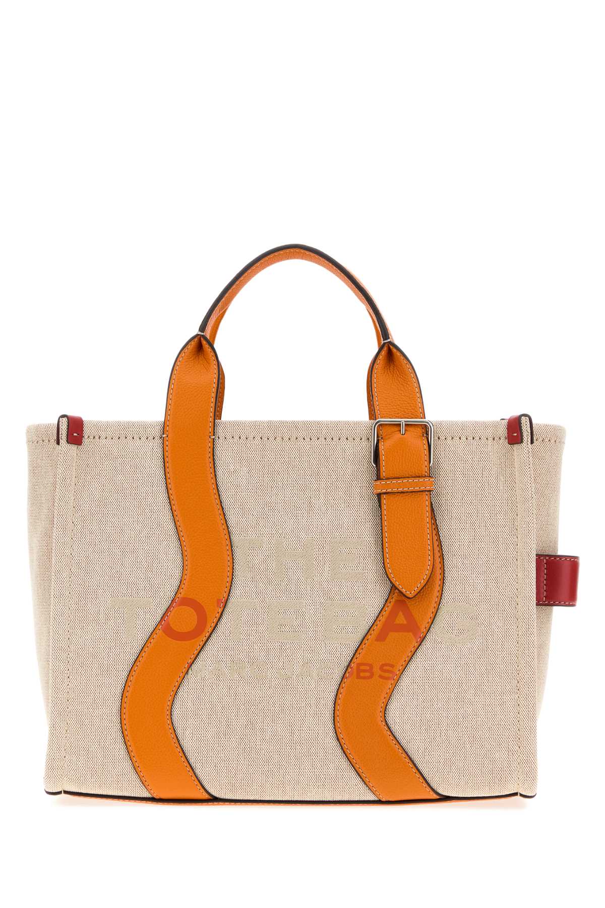 THE_MEDIUM_TOTE_2S6HTT002H02_253_Image_1