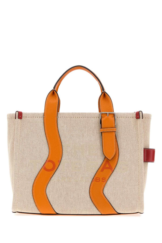 THE_MEDIUM_TOTE_2S6HTT002H02_253_Image_1