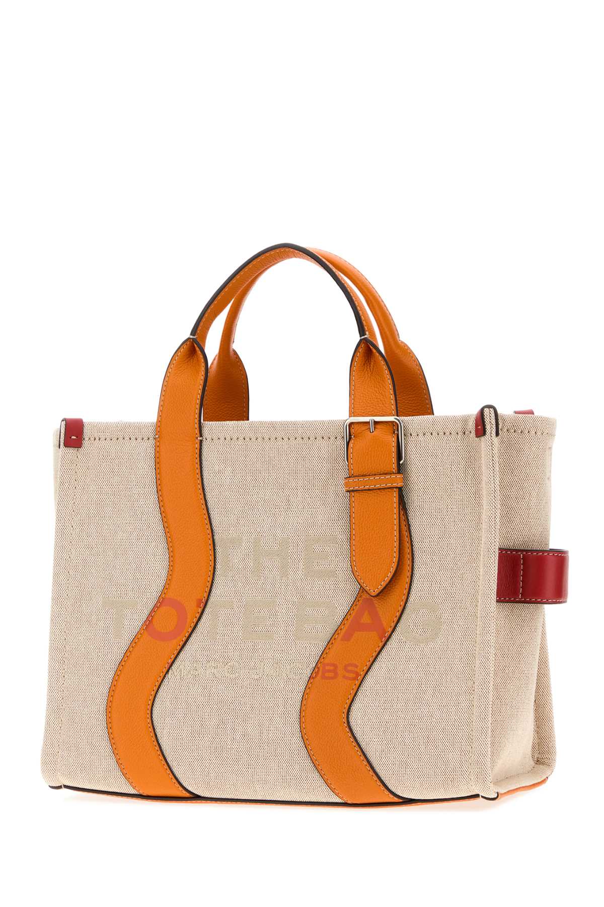 THE_MEDIUM_TOTE_2S6HTT002H02_253_Image_2