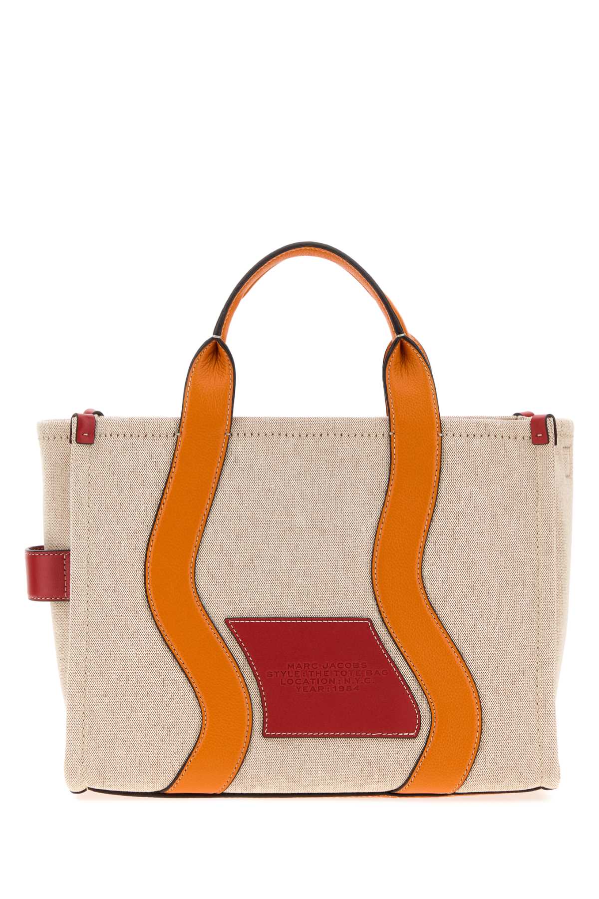 THE_MEDIUM_TOTE_2S6HTT002H02_253_Image_3