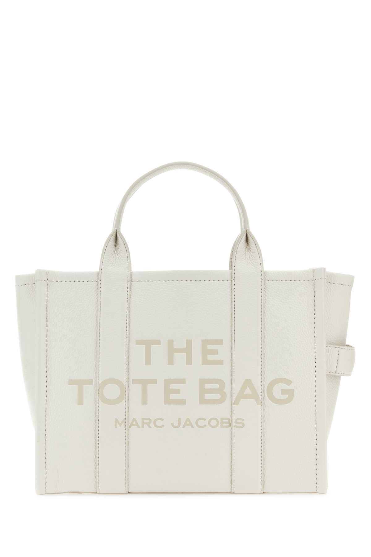 THE_MEDIUM_TOTE_H004L01PF21_140_Image_1