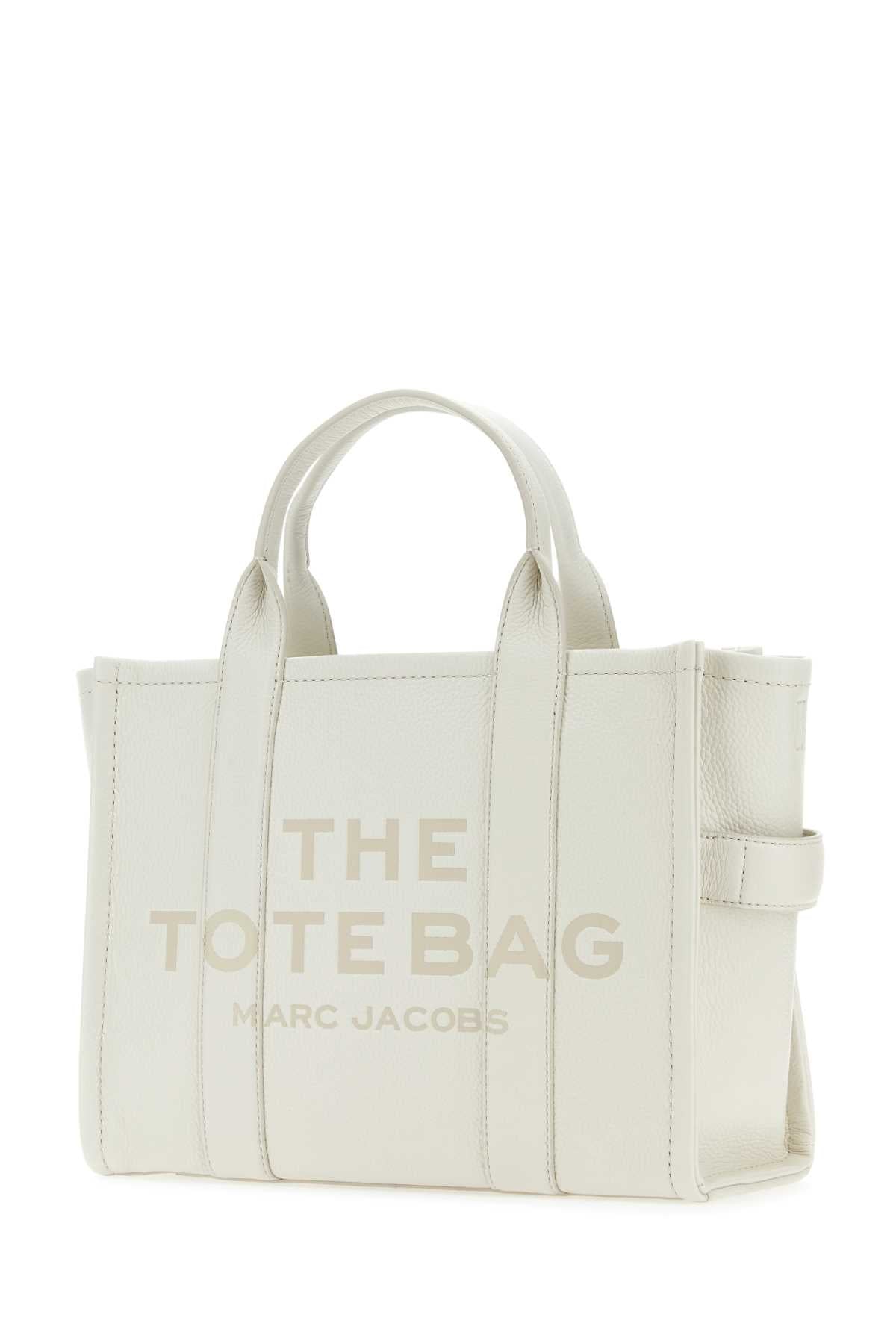THE_MEDIUM_TOTE_H004L01PF21_140_Image_2