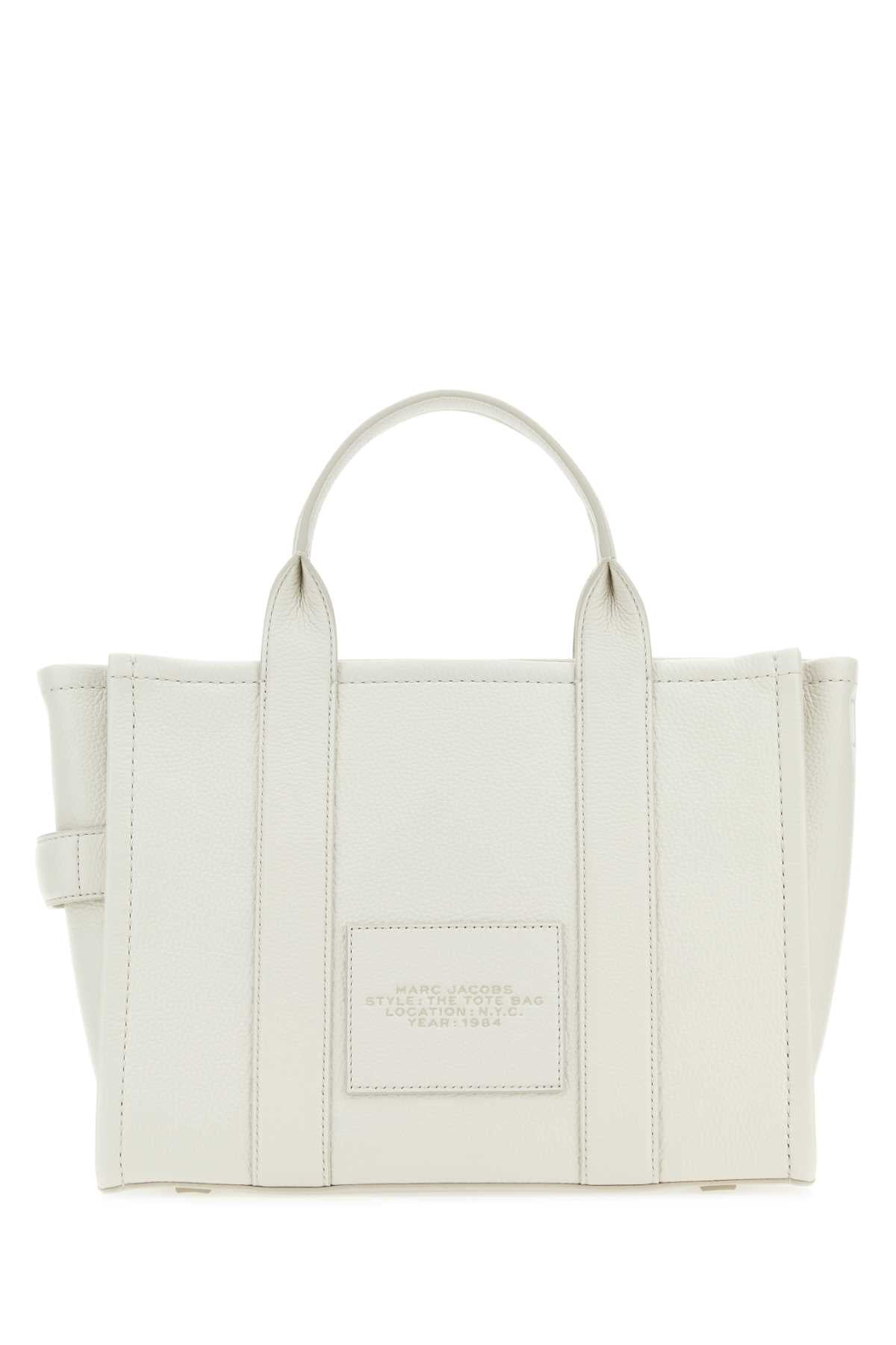 THE_MEDIUM_TOTE_H004L01PF21_140_Image_3