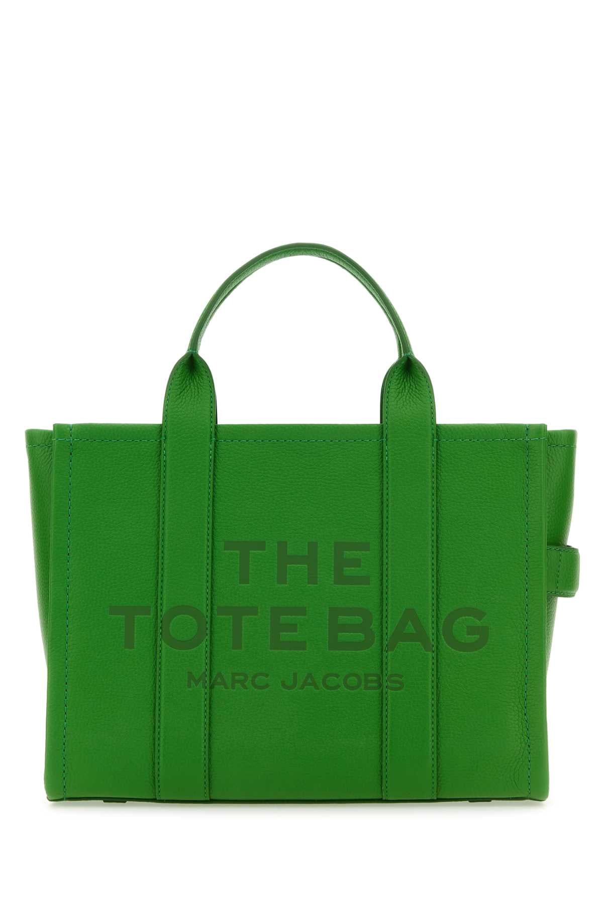 THE_MEDIUM_TOTE_H004L01PF21_310_Image_1