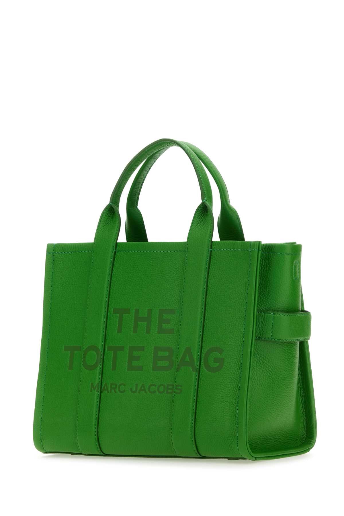 THE_MEDIUM_TOTE_H004L01PF21_310_Image_2