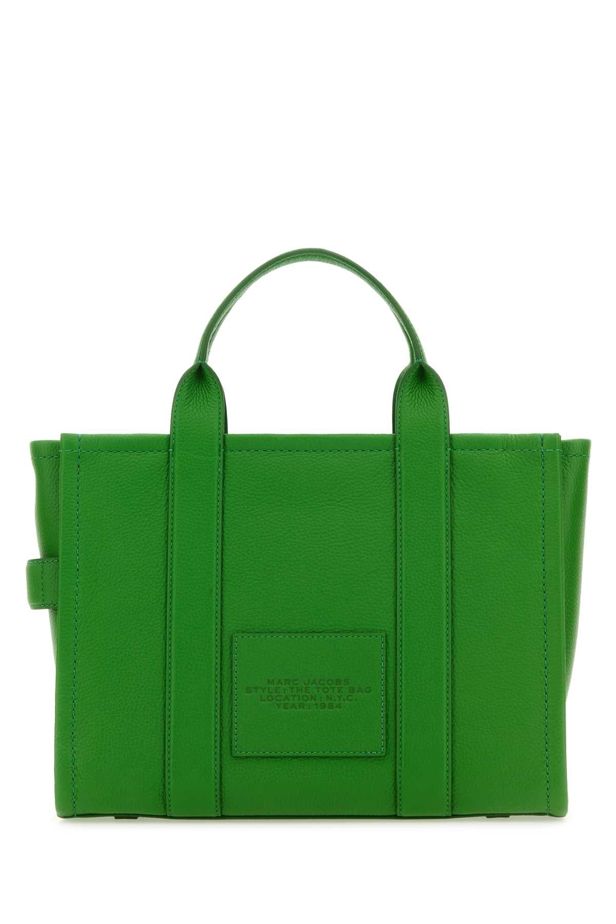 THE_MEDIUM_TOTE_H004L01PF21_310_Image_3