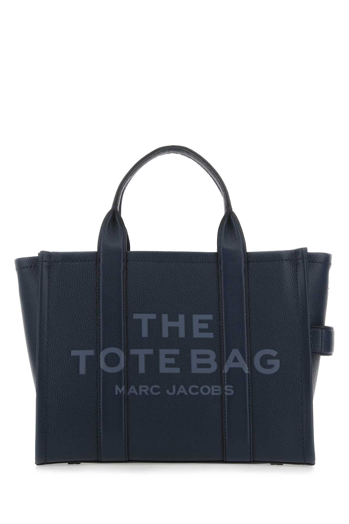 THE_MEDIUM_TOTE_H004L01PF21_426_Image_1