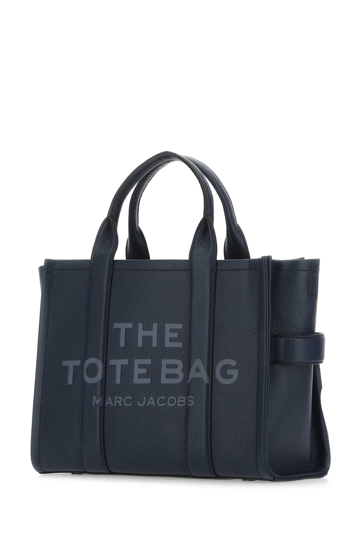 THE_MEDIUM_TOTE_H004L01PF21_426_Image_2